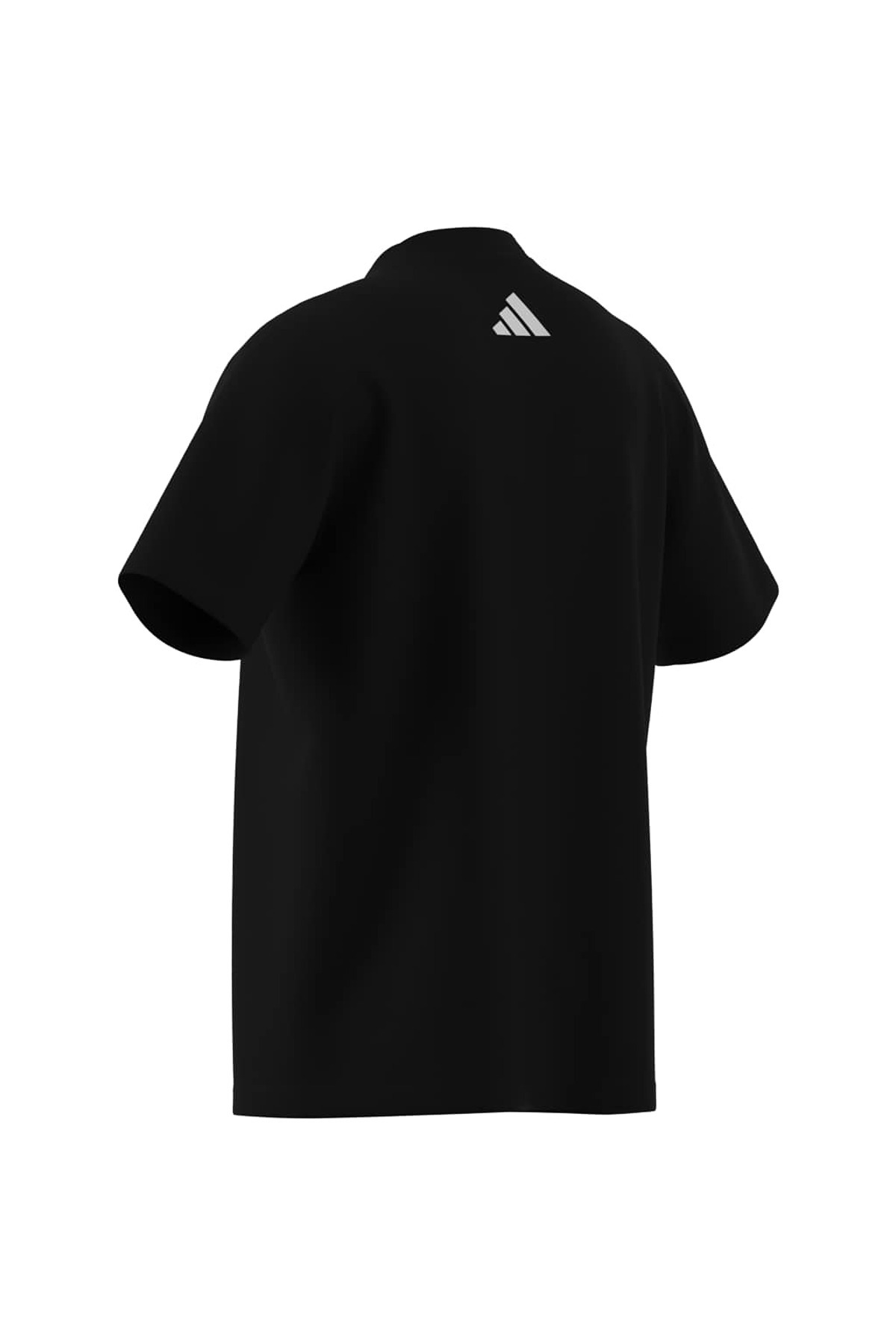 adidas Erkek T-shirt MER DNA GFTEE M KE8163
