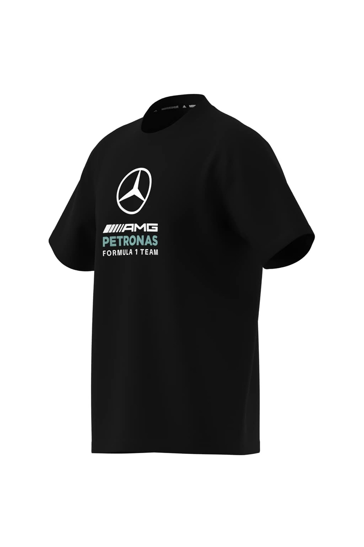 adidas Erkek T-shirt MER DNA GFTEE M KE8163