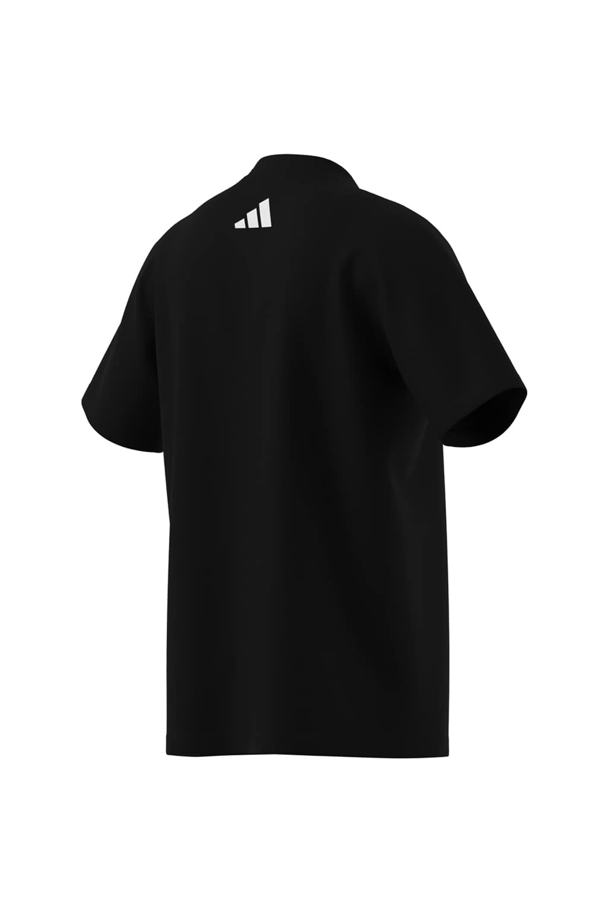 adidas Erkek T-shirt MER DNA GFTEE M KE8163