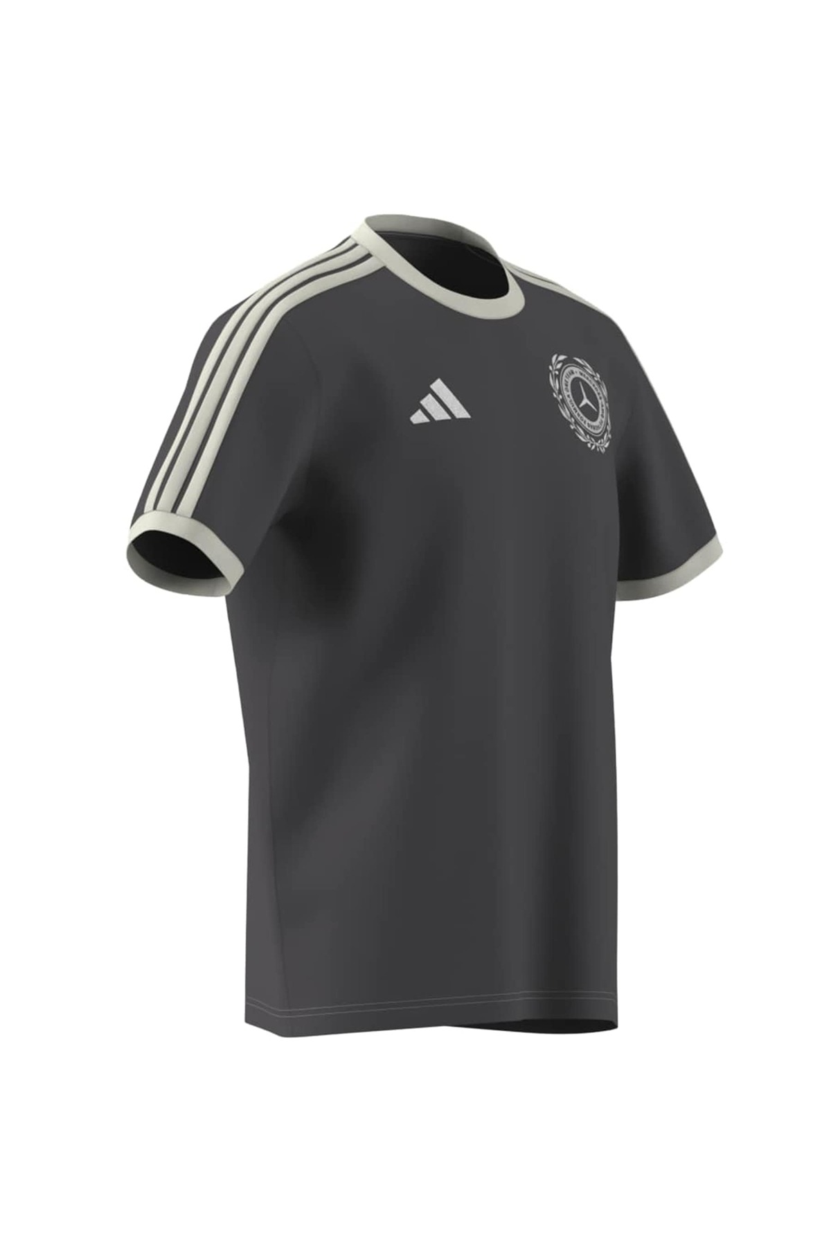 adidas Erkek T-shirt MER SA ICN TEE IB7013