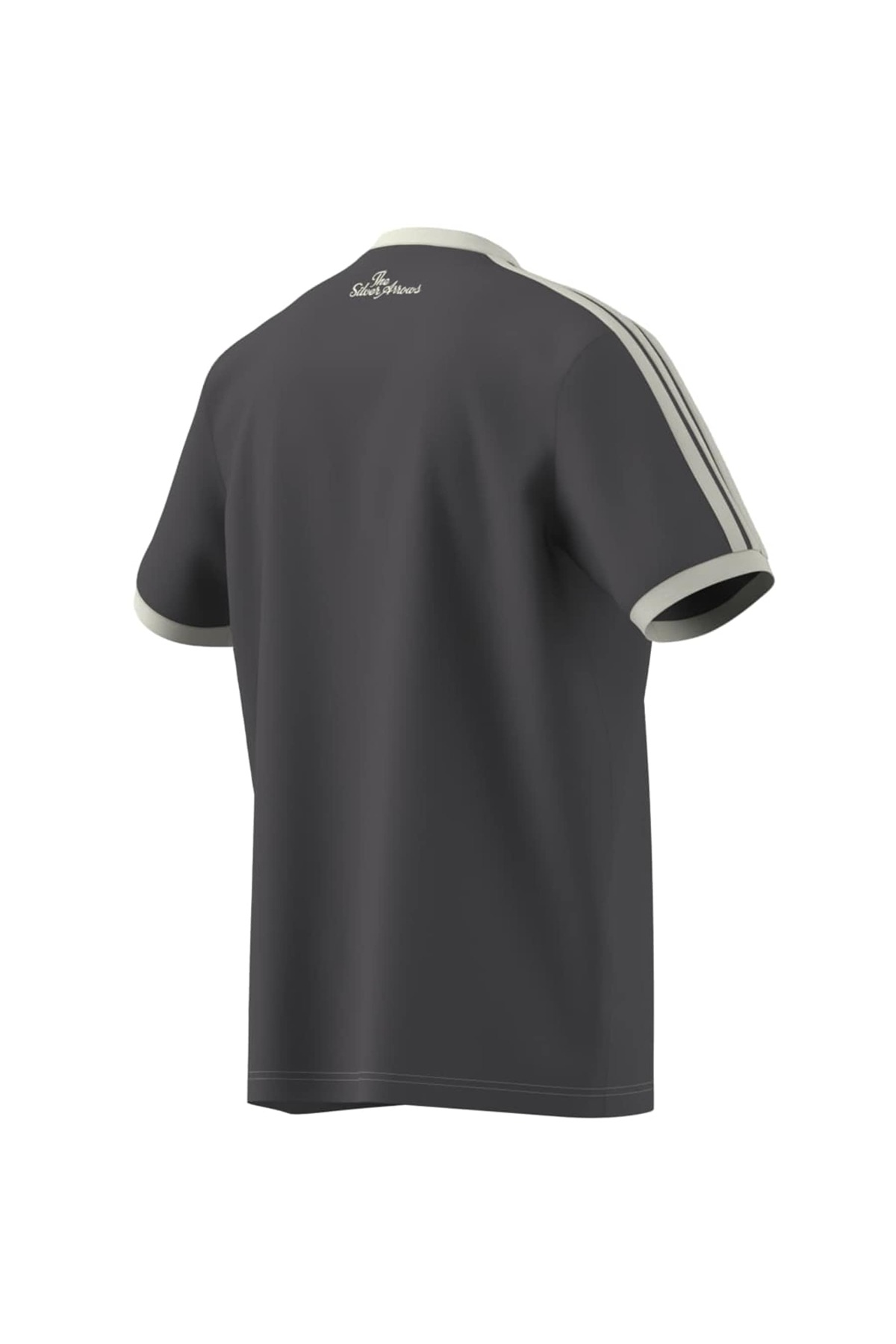 adidas Erkek T-shirt MER SA ICN TEE IB7013