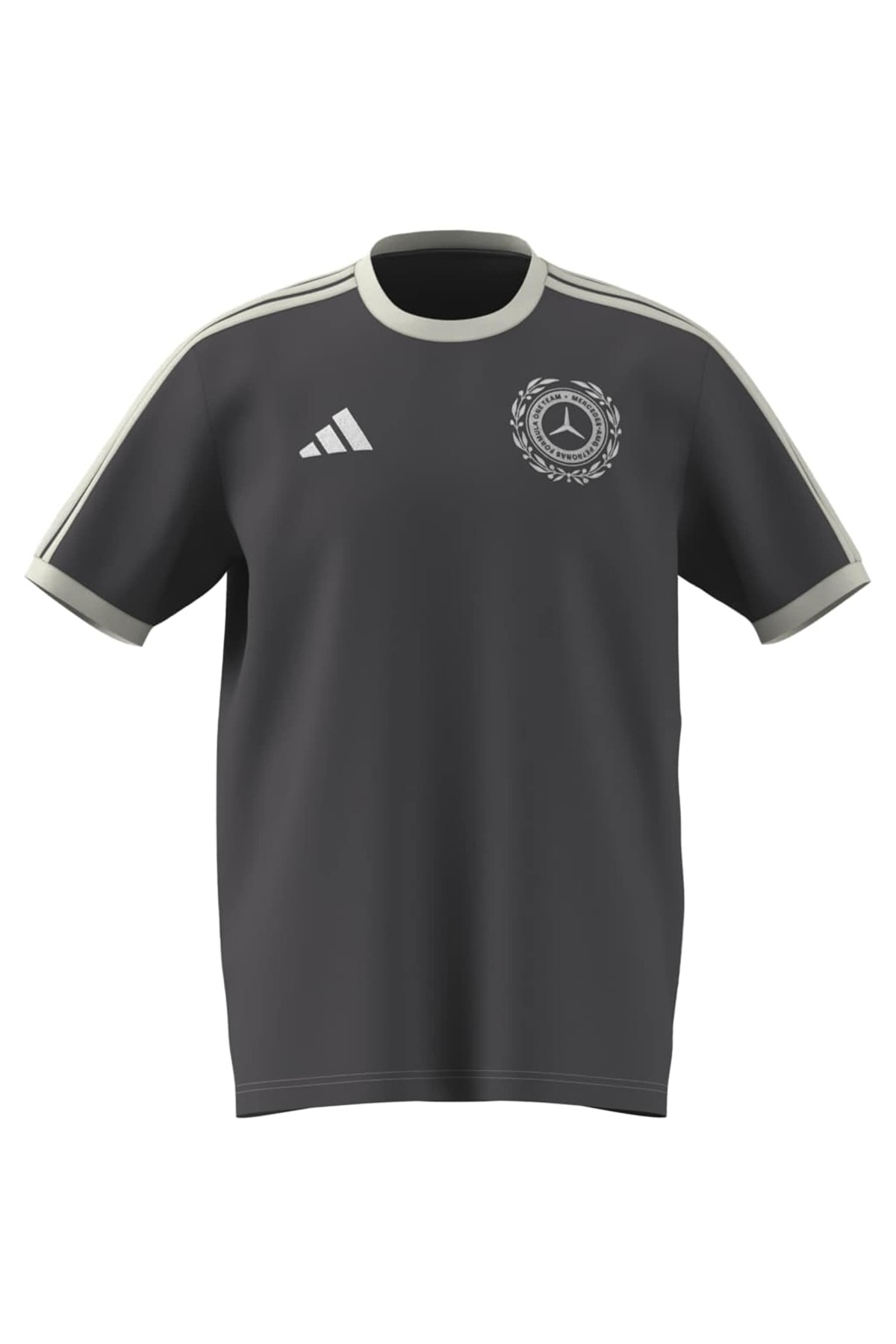 adidas Erkek T-shirt MER SA ICN TEE IB7013