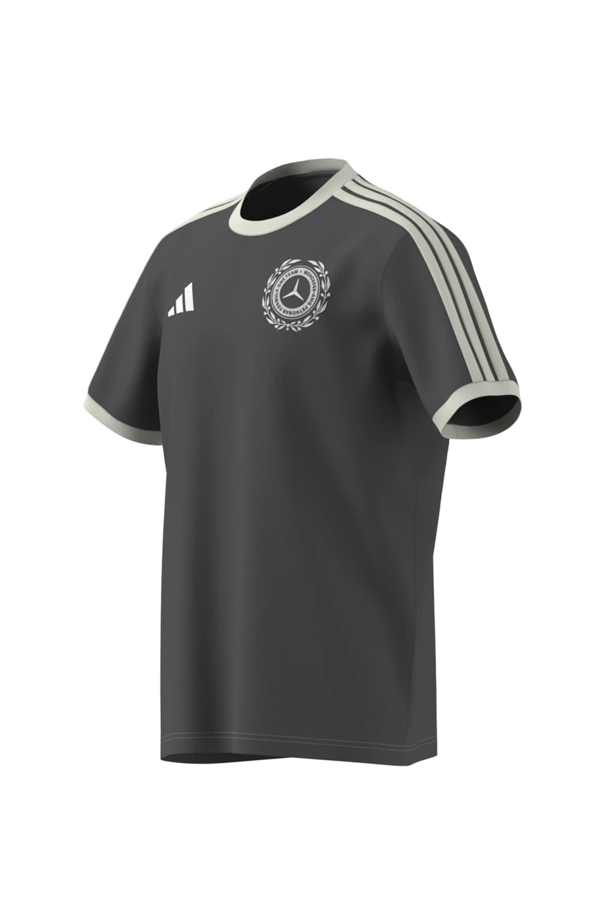 adidas Erkek T-shirt MER SA ICN TEE IB7013