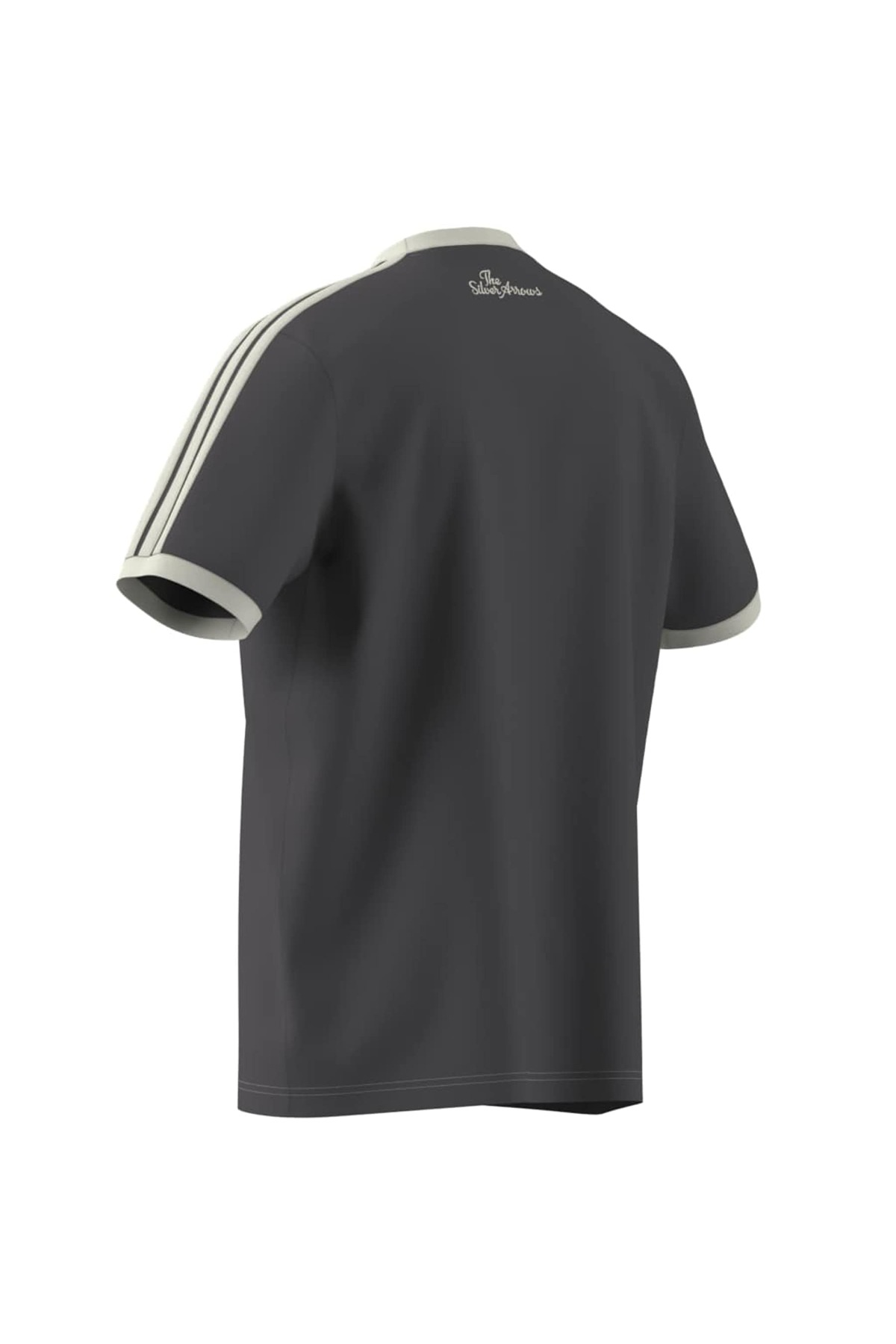 adidas Erkek T-shirt MER SA ICN TEE IB7013