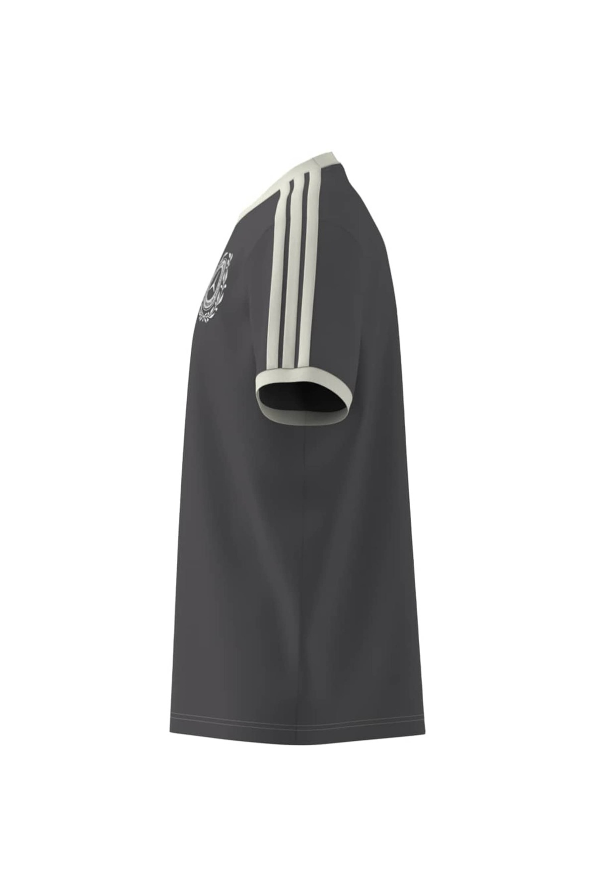 adidas Erkek T-shirt MER SA ICN TEE IB7013