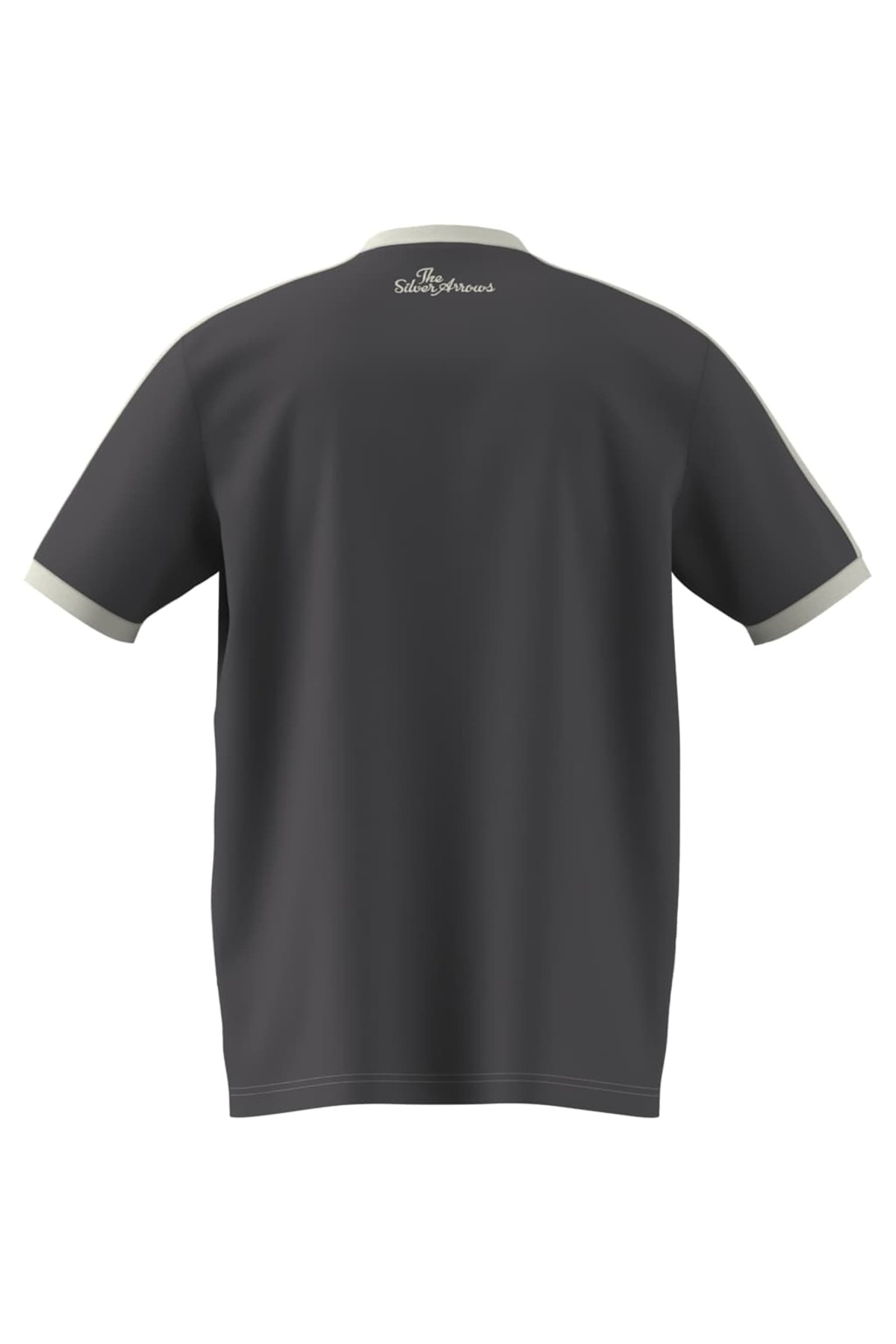 adidas Erkek T-shirt MER SA ICN TEE IB7013