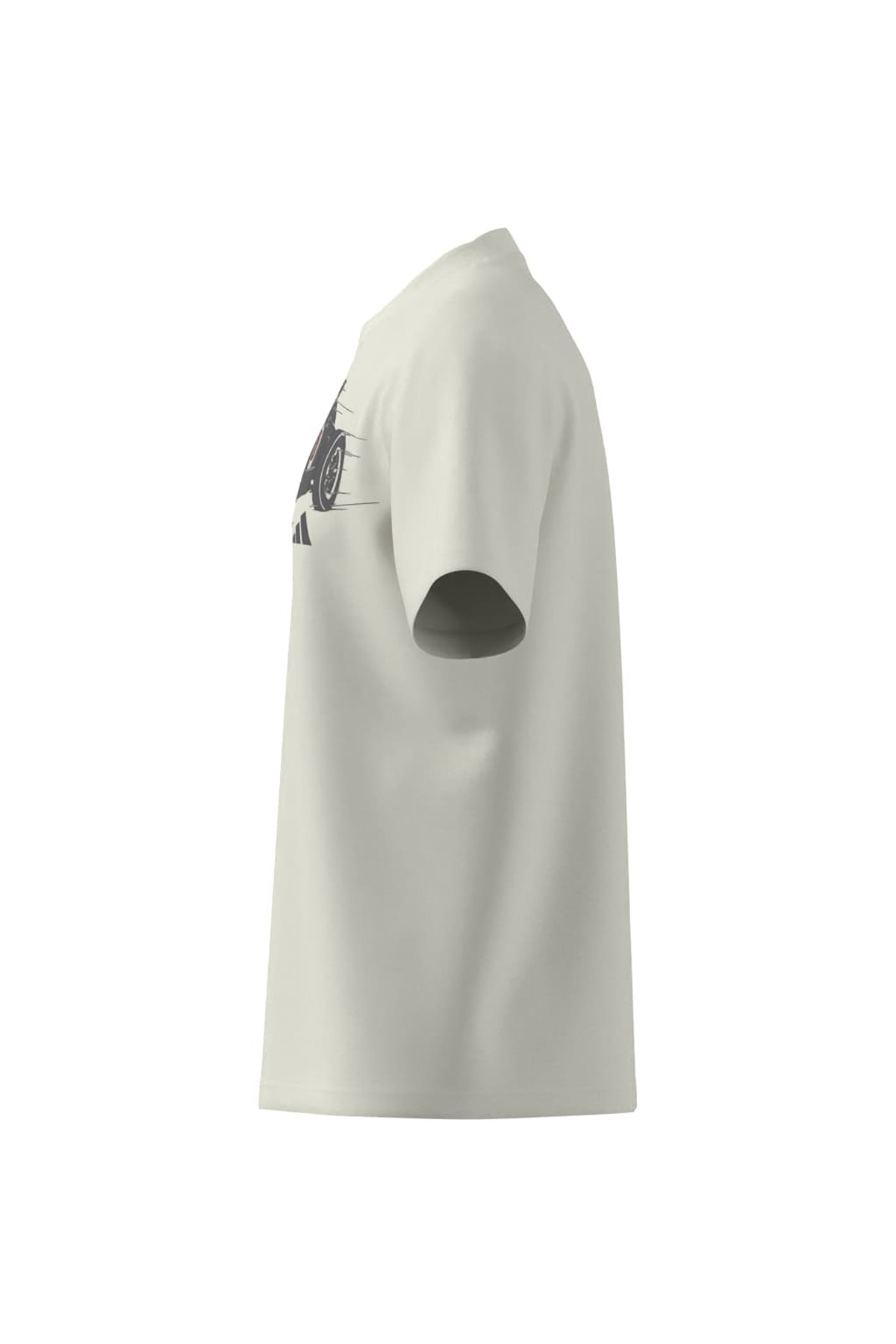 adidas Erkek T-shirt 
