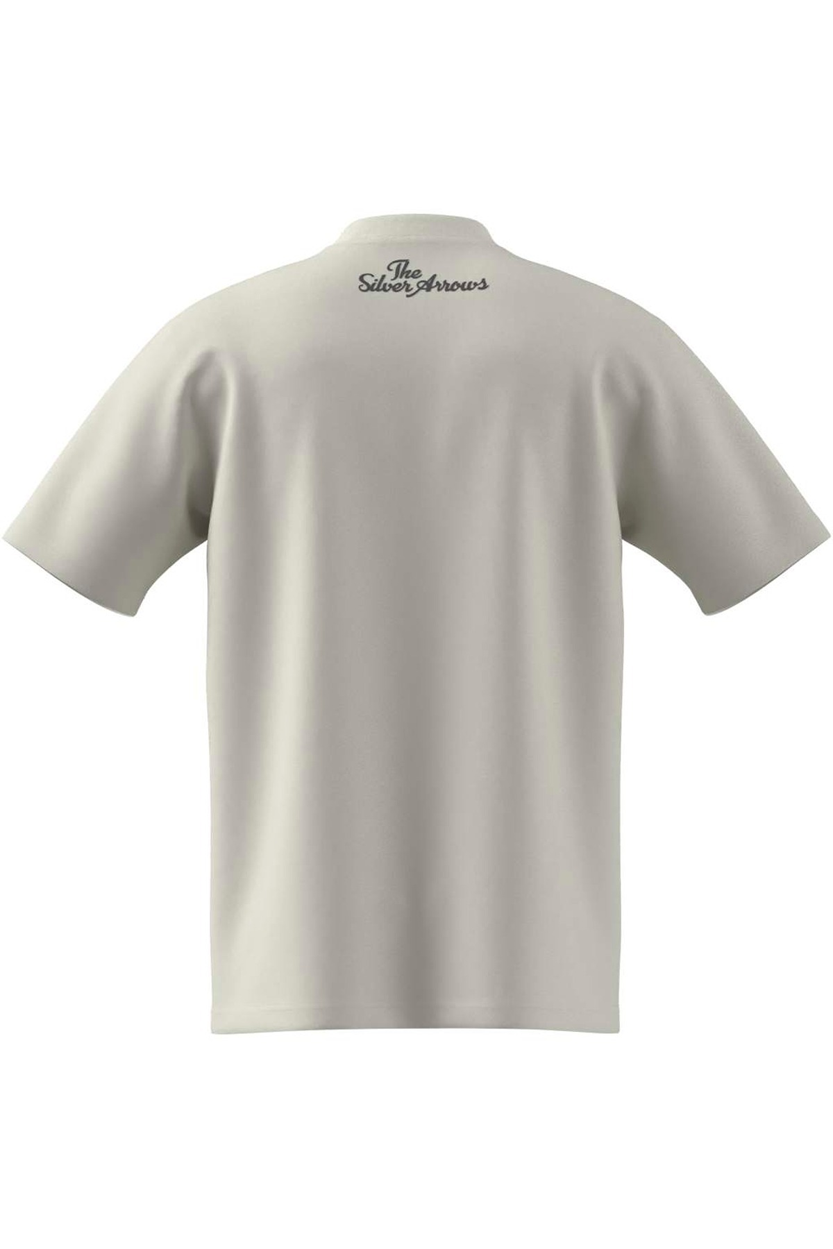 adidas Erkek T-shirt 