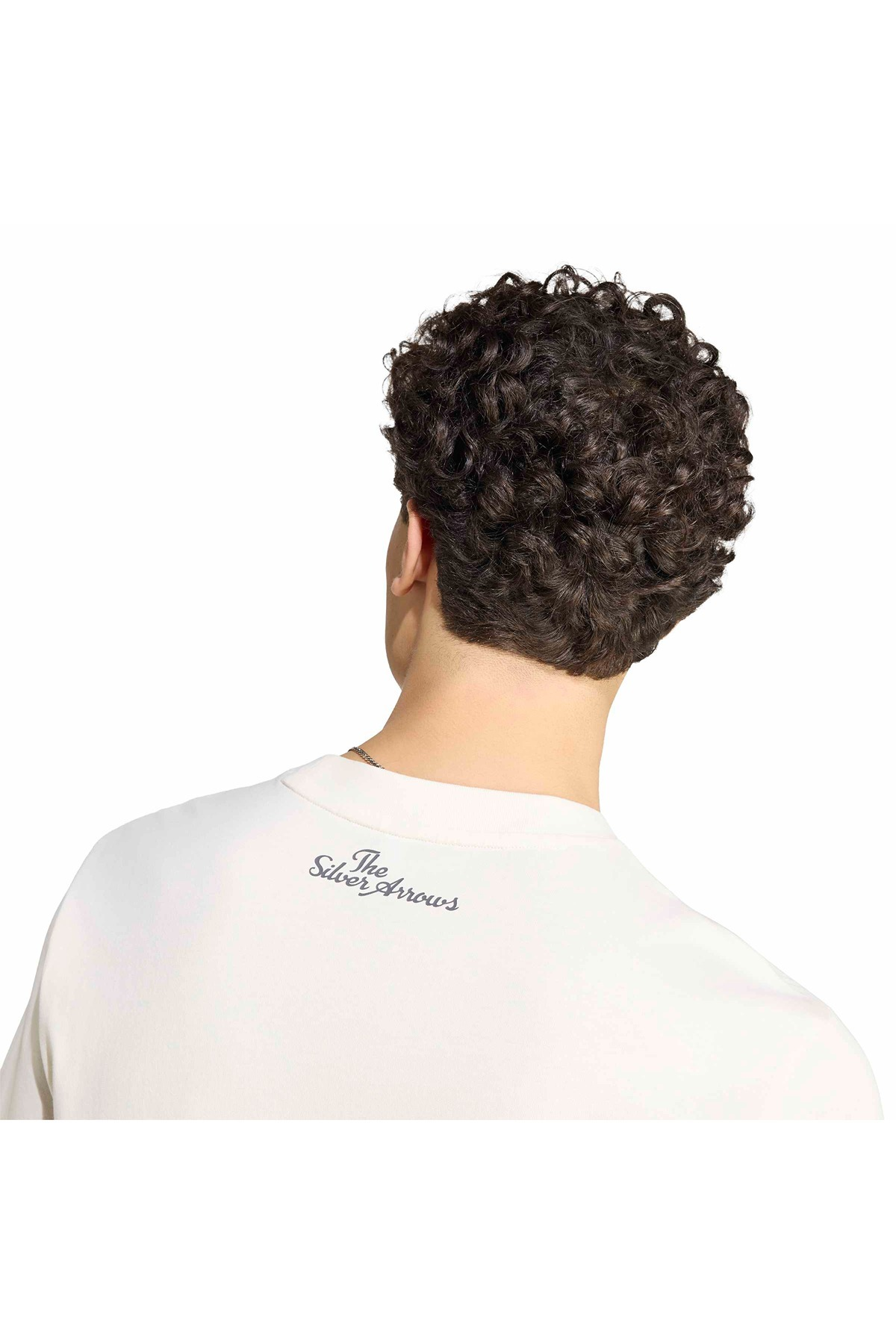 adidas Erkek T-shirt 