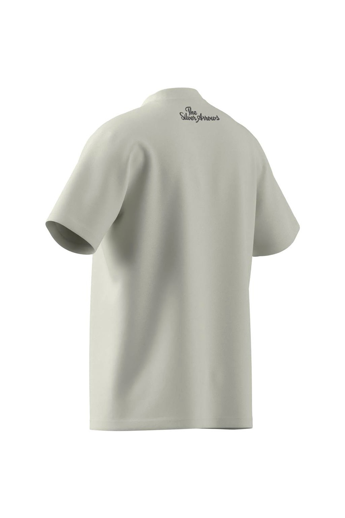 adidas Erkek T-shirt 