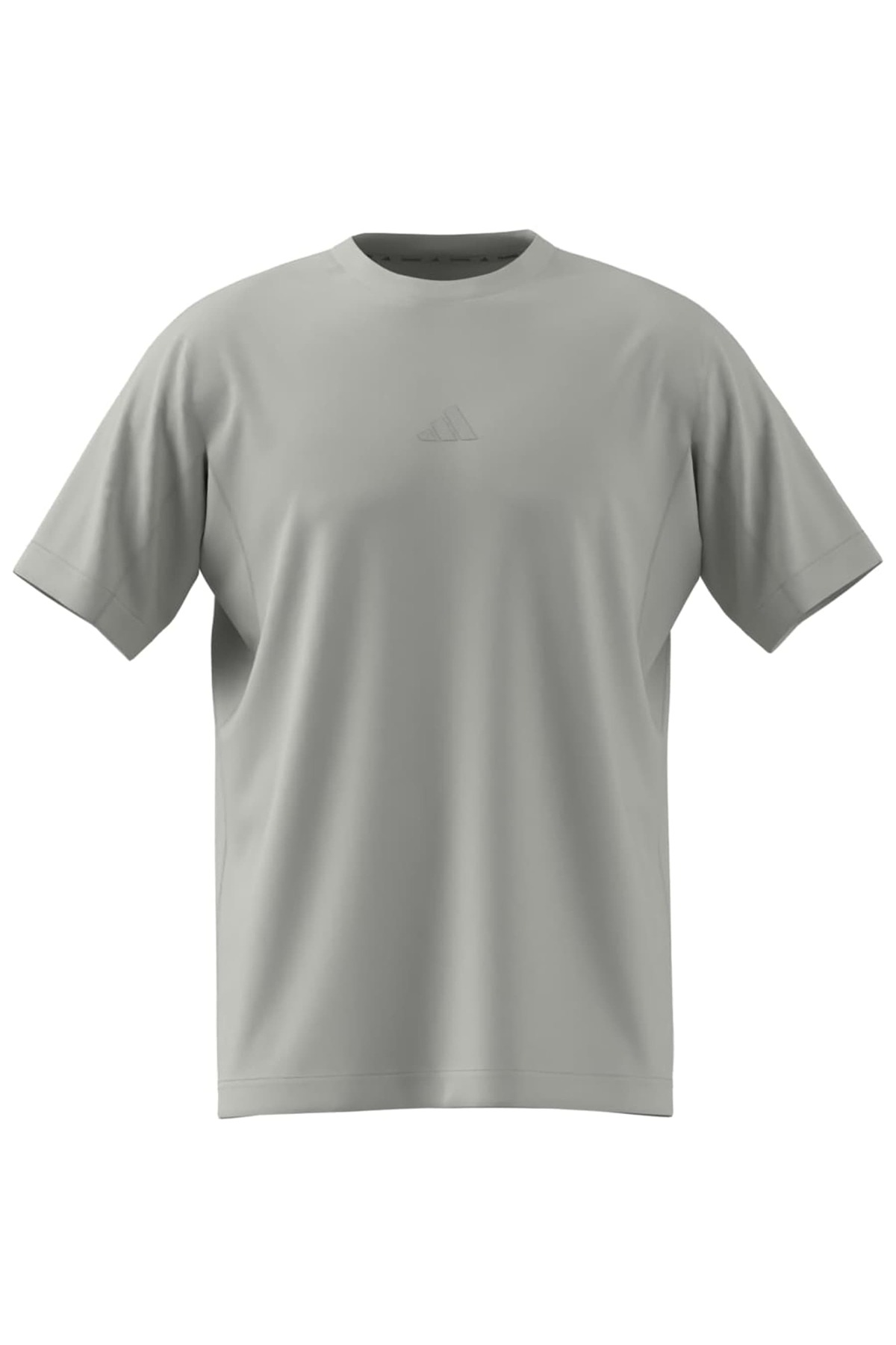 adidas Erkek T-shirt PUREMOTION TEE KR8777