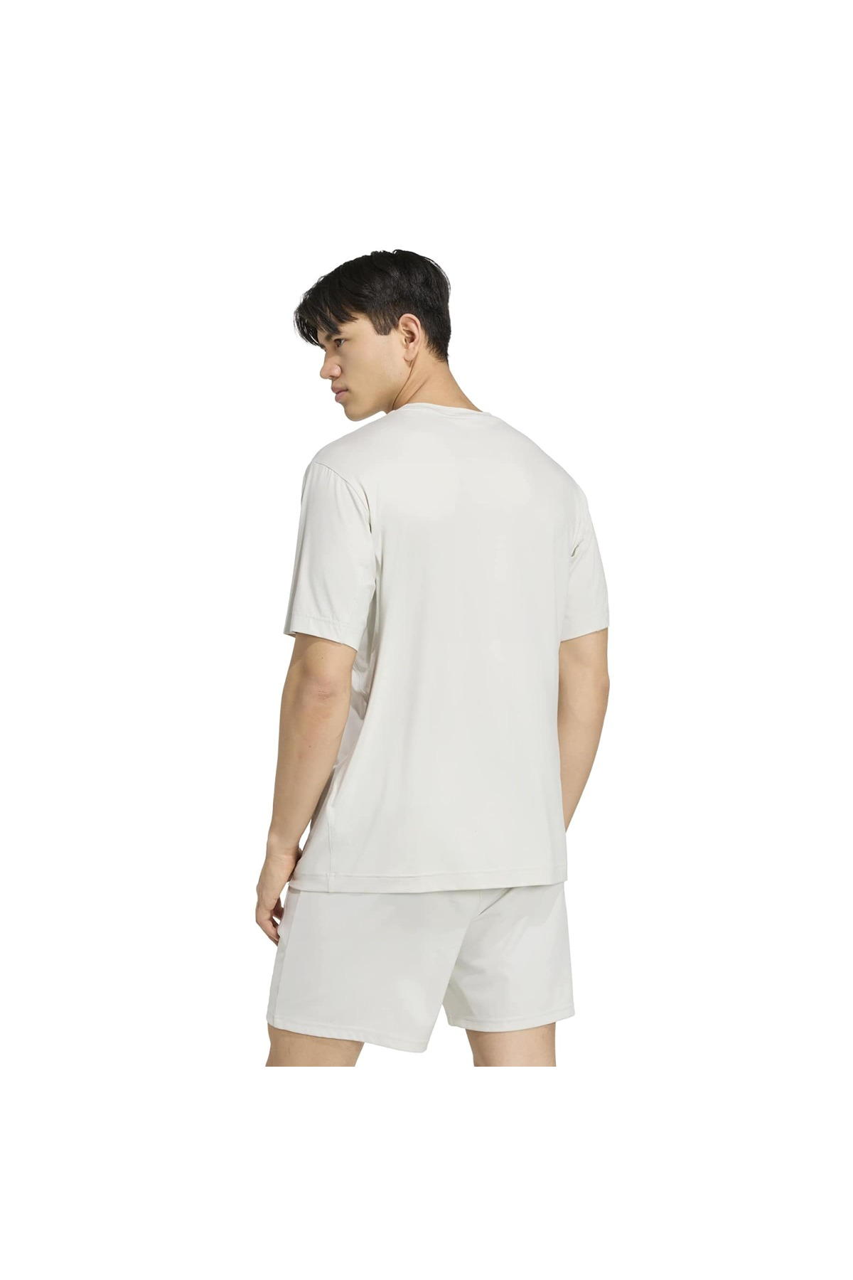 adidas Erkek T-shirt PUREMOTION TEE KR8777
