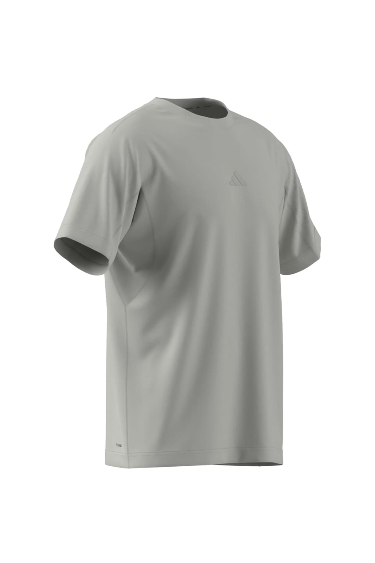 adidas Erkek T-shirt PUREMOTION TEE KR8777