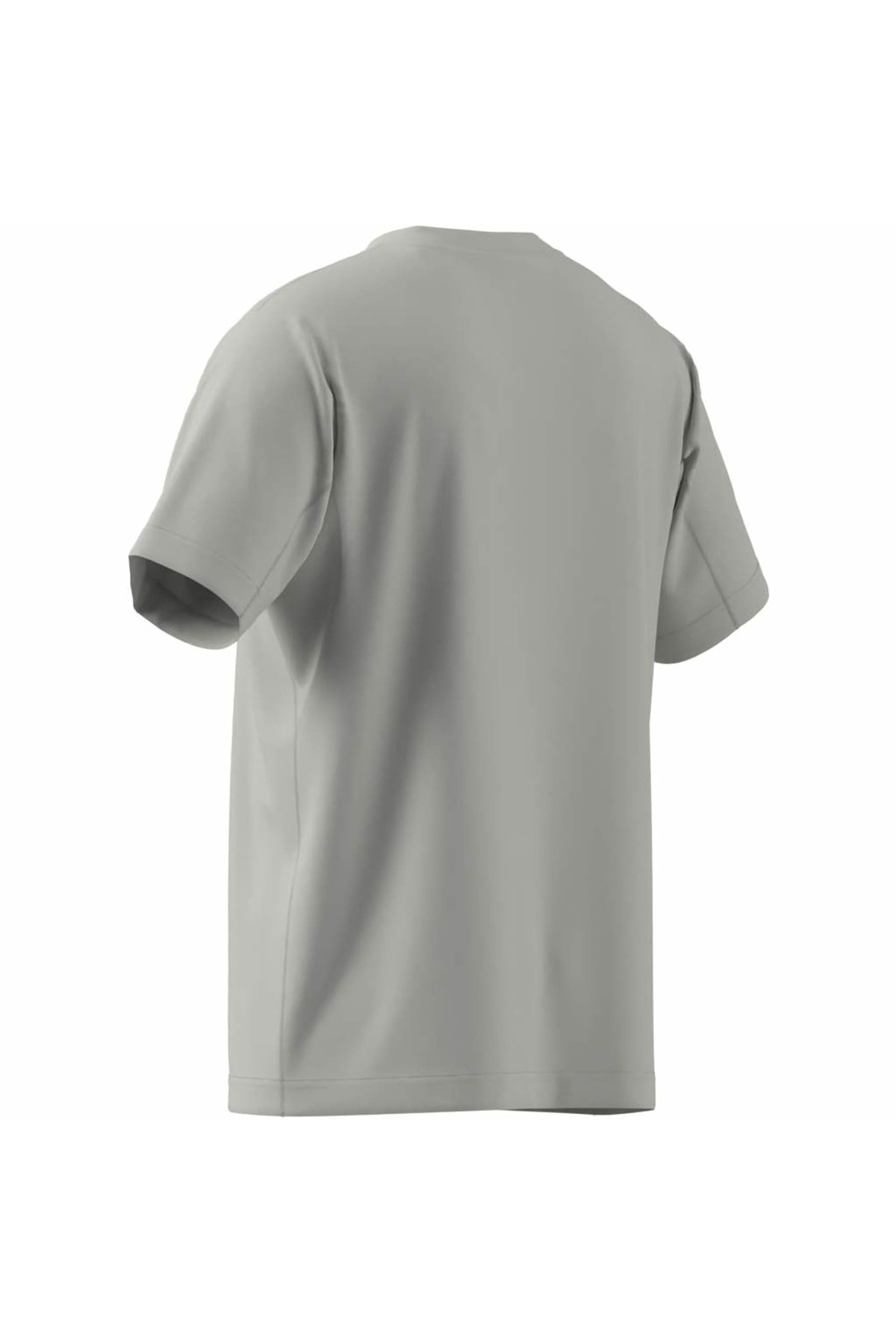 adidas Erkek T-shirt PUREMOTION TEE KR8777