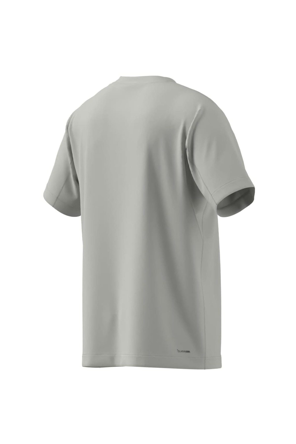 adidas Erkek T-shirt PUREMOTION TEE KR8777