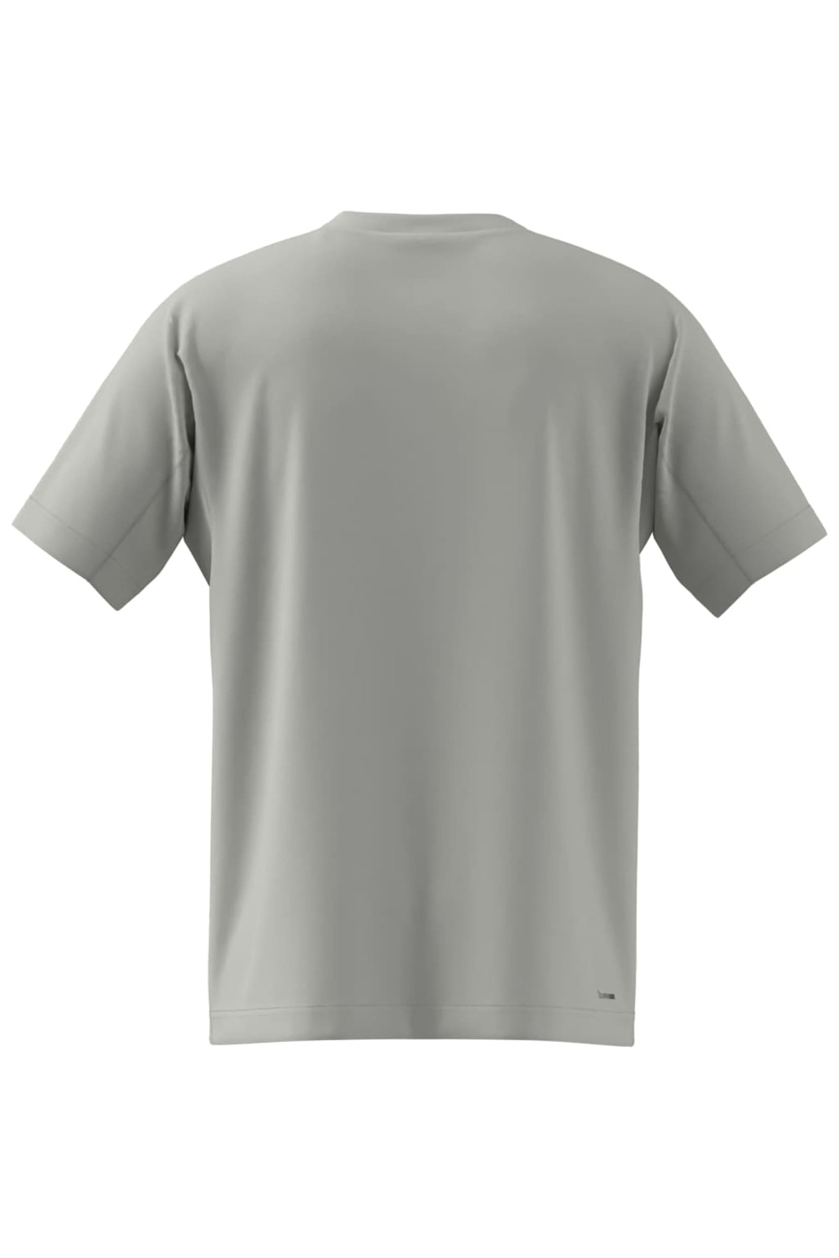 adidas Erkek T-shirt PUREMOTION TEE KR8777