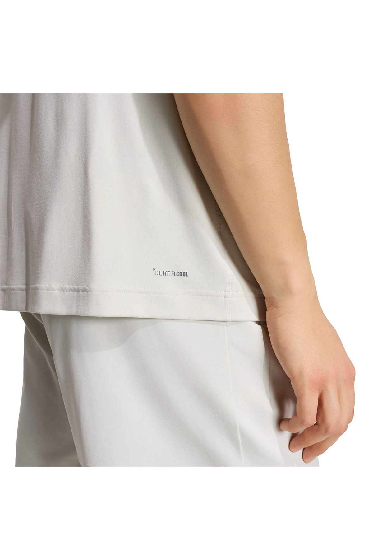 adidas Erkek T-shirt PUREMOTION TEE KR8777