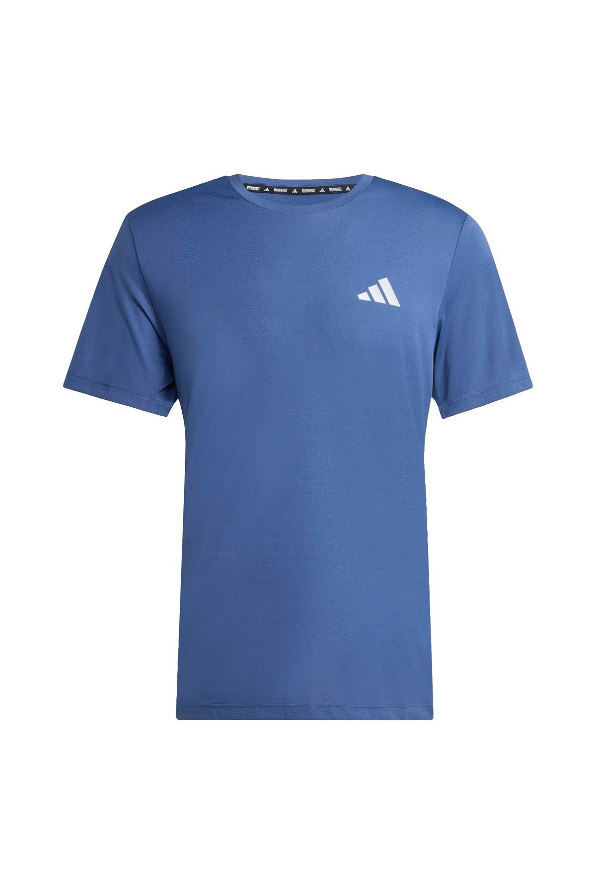 adidas Erkek T-shirt Run Ess Tee M KB5959
