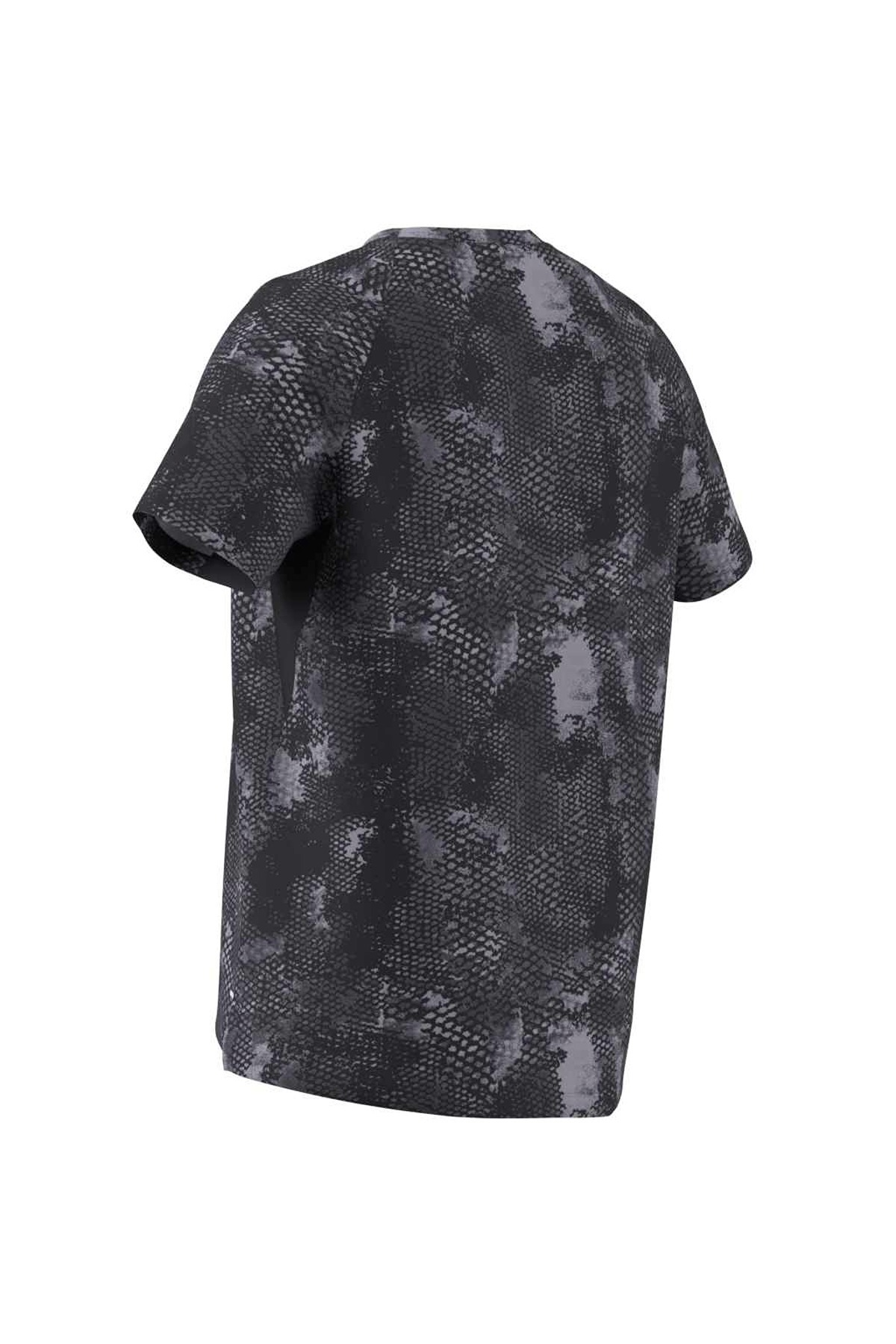 adidas Erkek T-shirt /// SAP M TEE KG1341