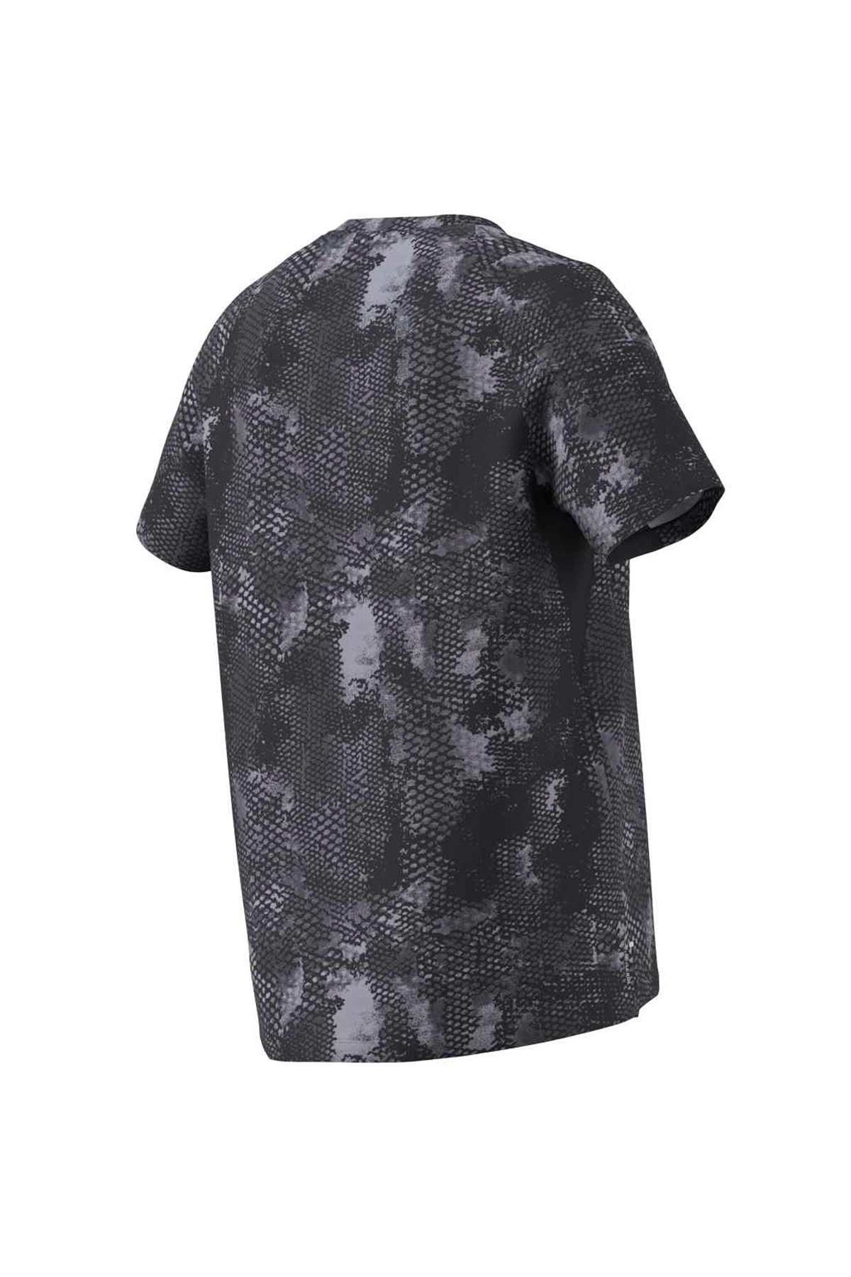 adidas Erkek T-shirt /// SAP M TEE KG1341