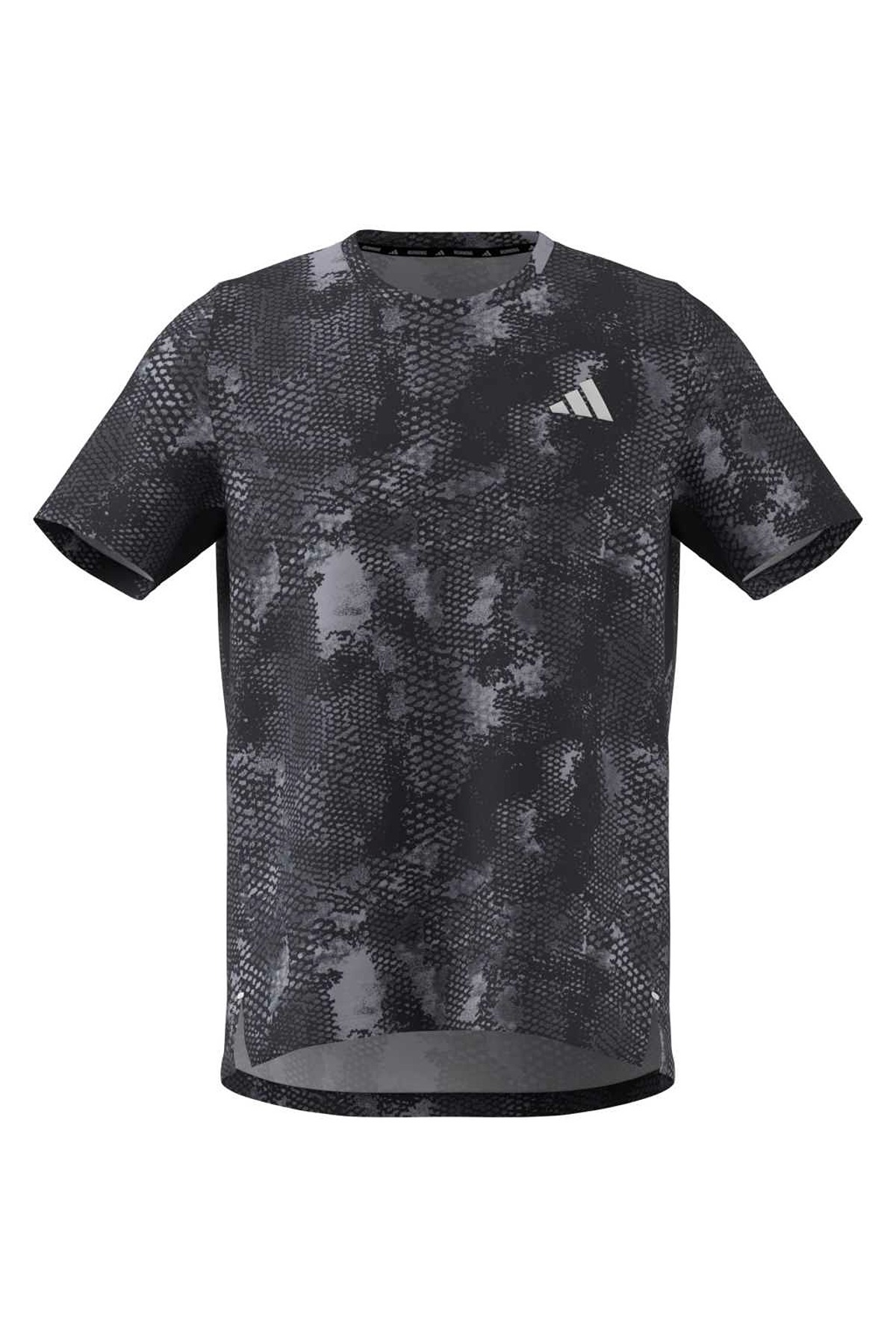 adidas Erkek T-shirt /// SAP M TEE KG1341