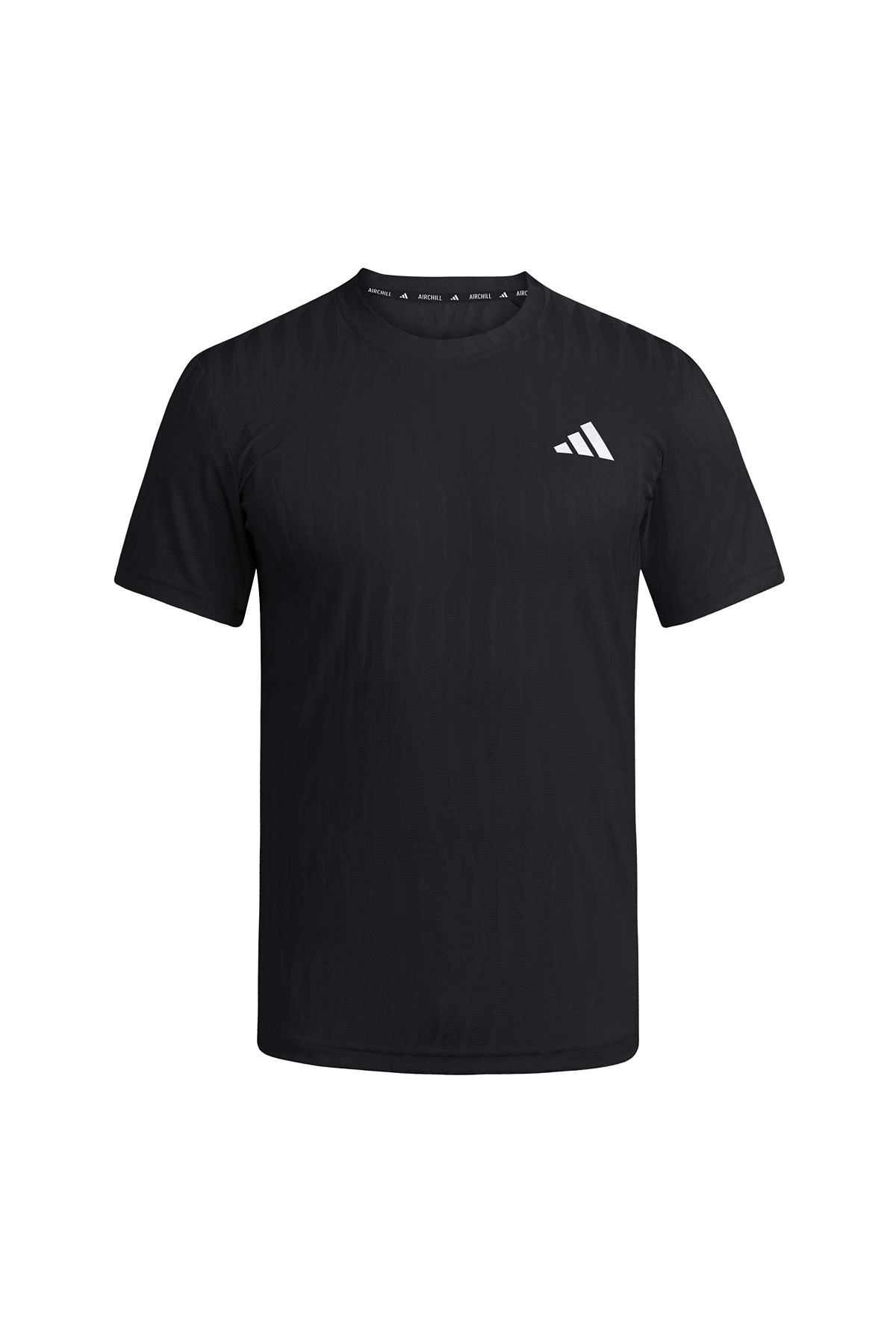 adidas Erkek T-shirt T FREELIFT TEE KA5890