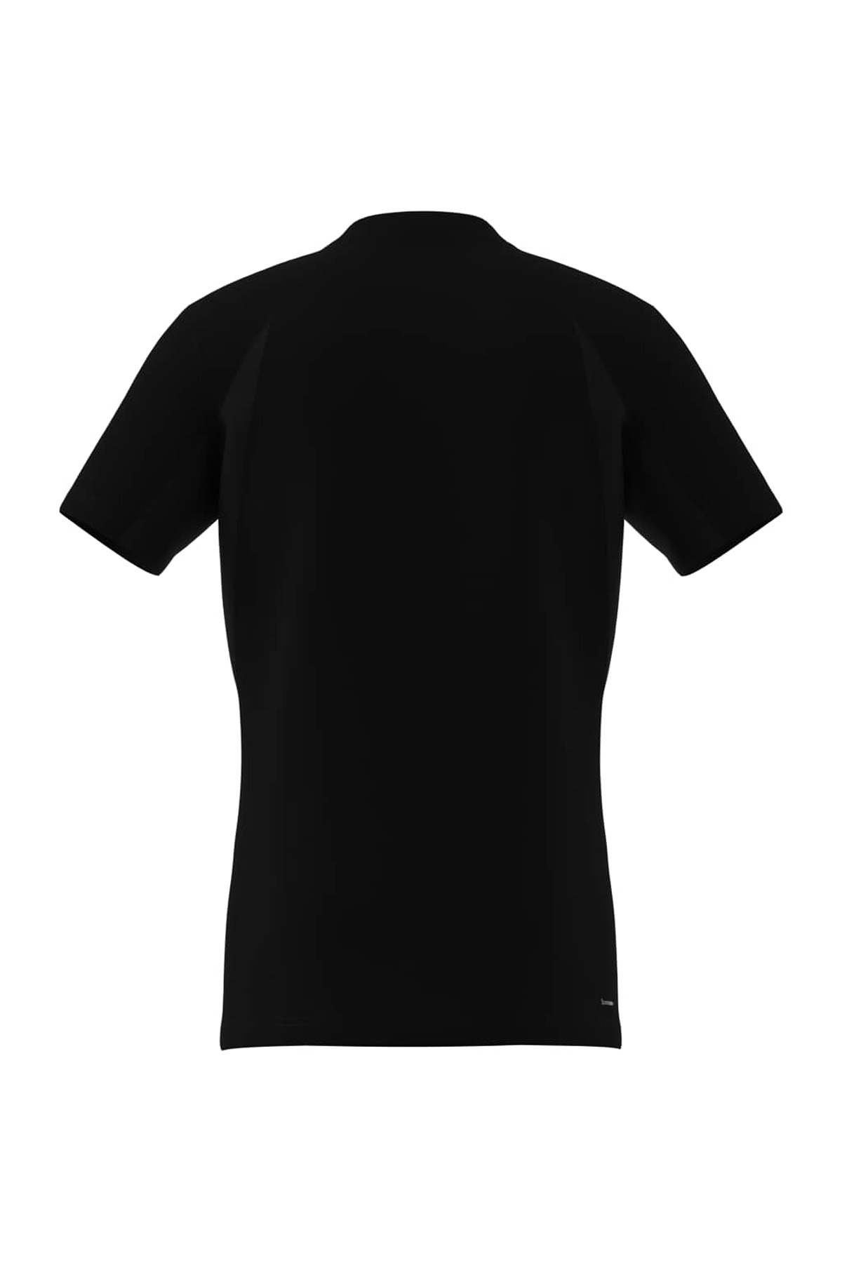 adidas Erkek T-shirt T FREELIFT TEE KA5890