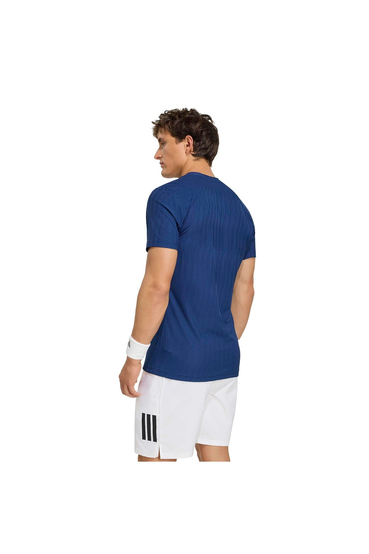 adidas Erkek T-shirt T FREELIFT TEE KR0500