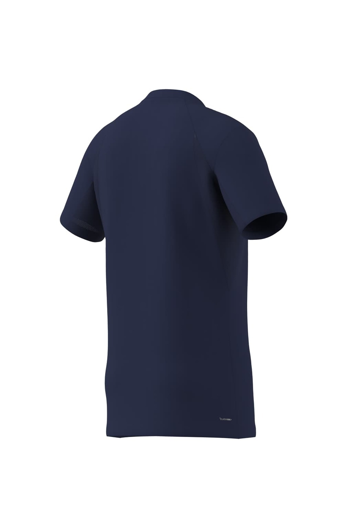 adidas Erkek T-shirt T FREELIFT TEE KR0500