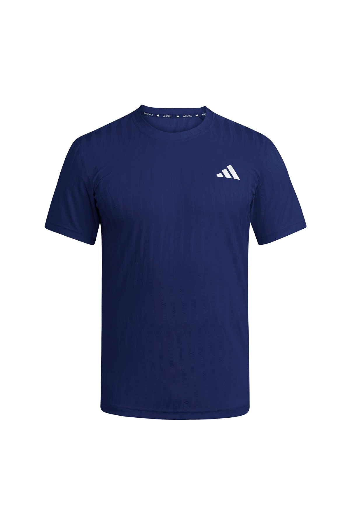 adidas Erkek T-shirt T FREELIFT TEE KR0500