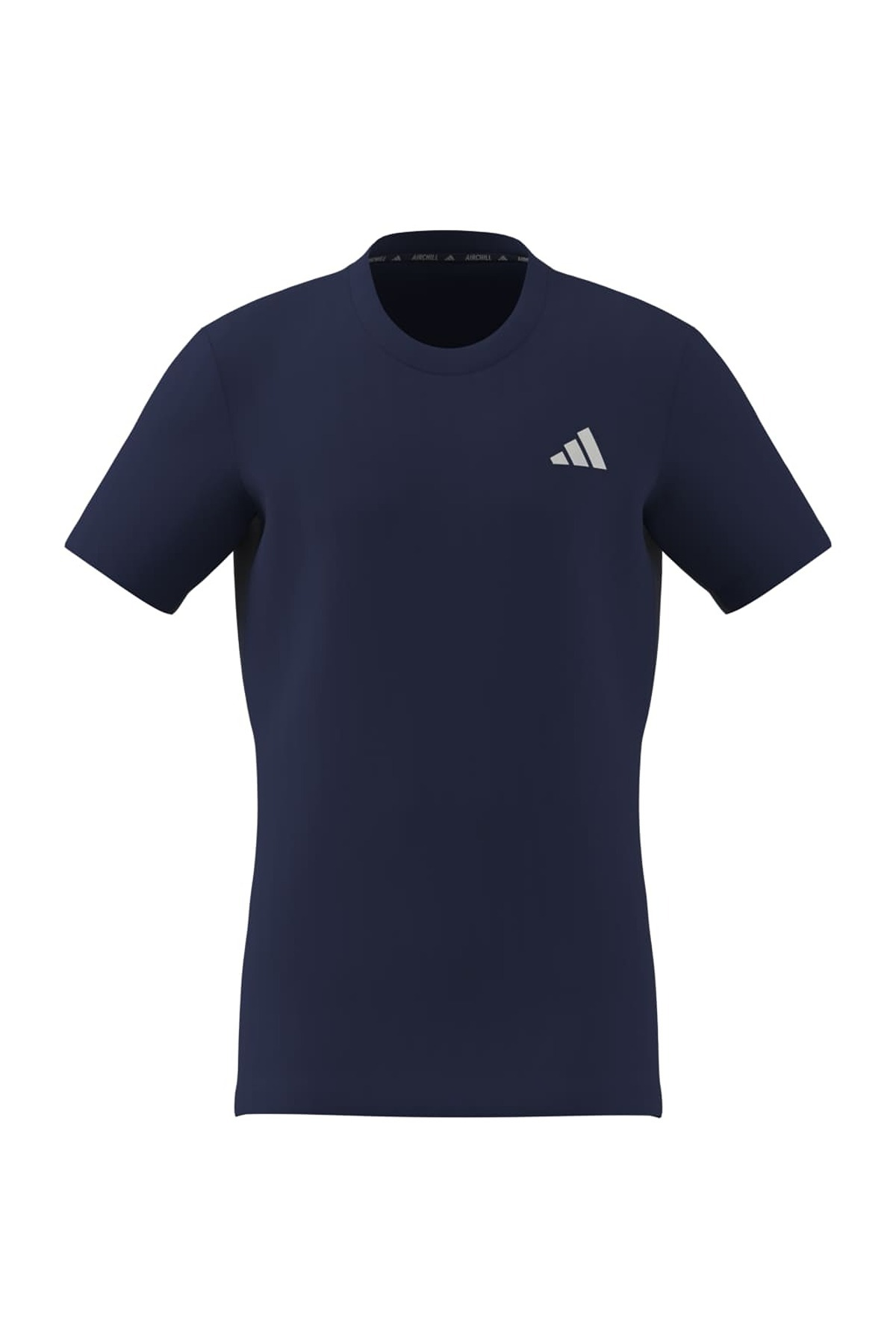 adidas Erkek T-shirt T FREELIFT TEE KR0500