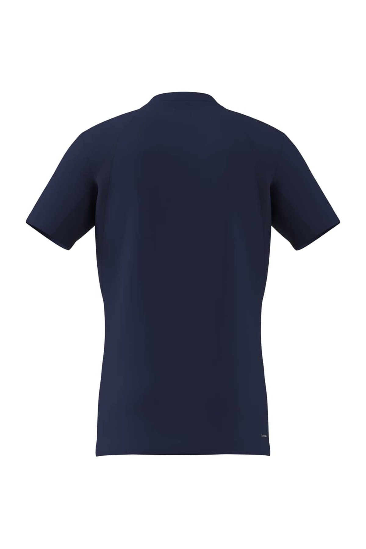 adidas Erkek T-shirt T FREELIFT TEE KR0500