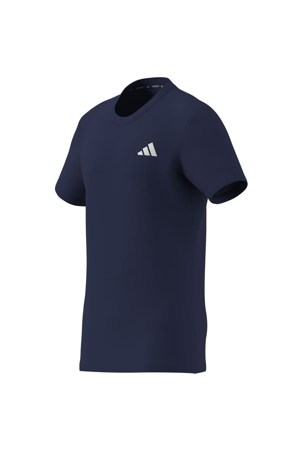 adidas Erkek T-shirt T FREELIFT TEE KR0500