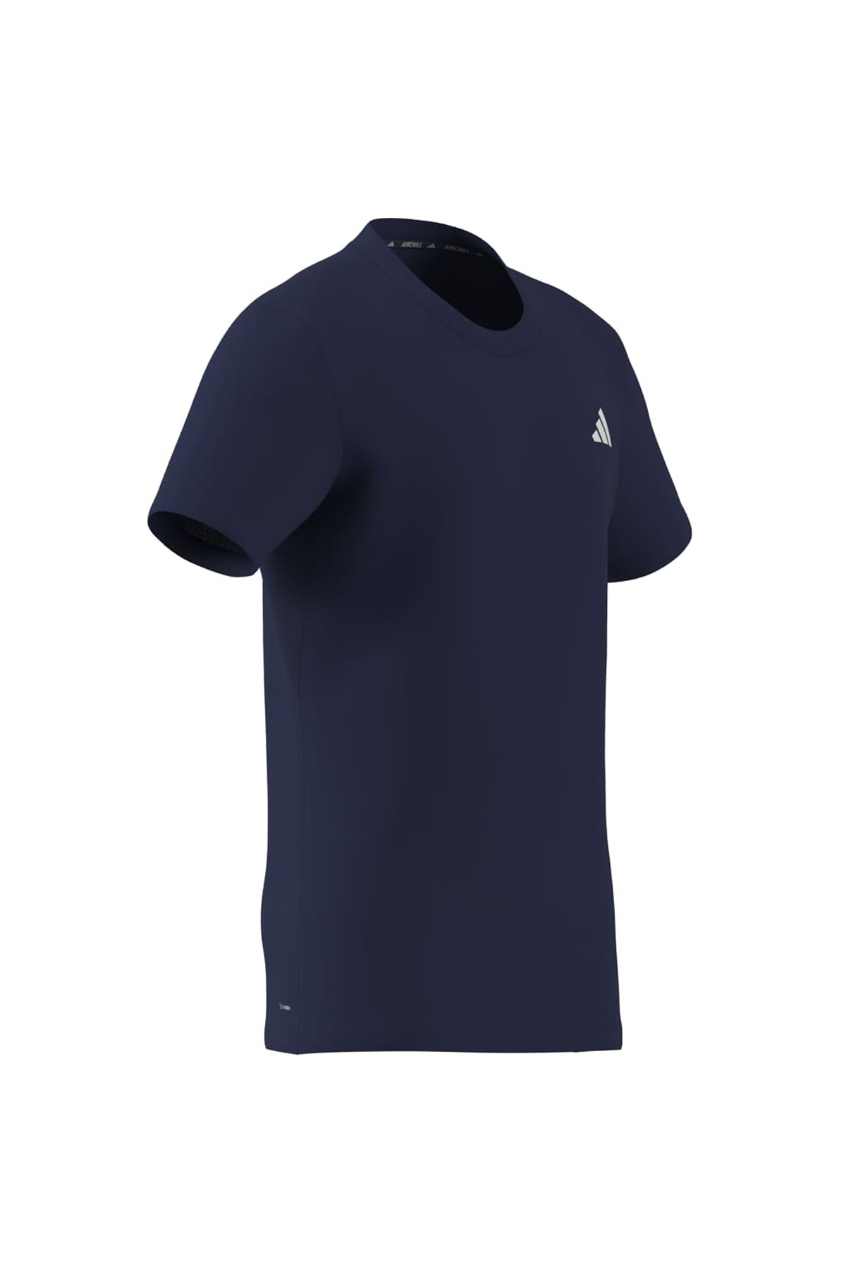 adidas Erkek T-shirt T FREELIFT TEE KR0500