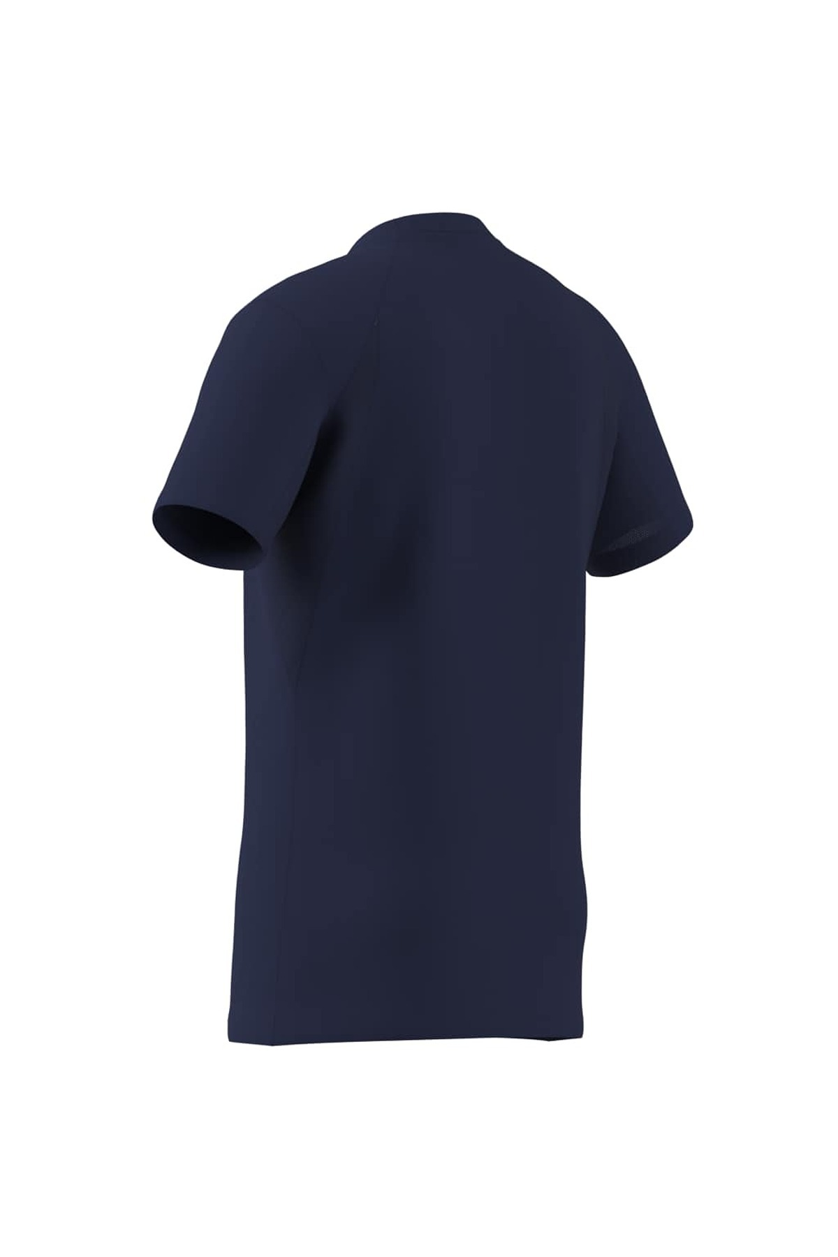 adidas Erkek T-shirt T FREELIFT TEE KR0500