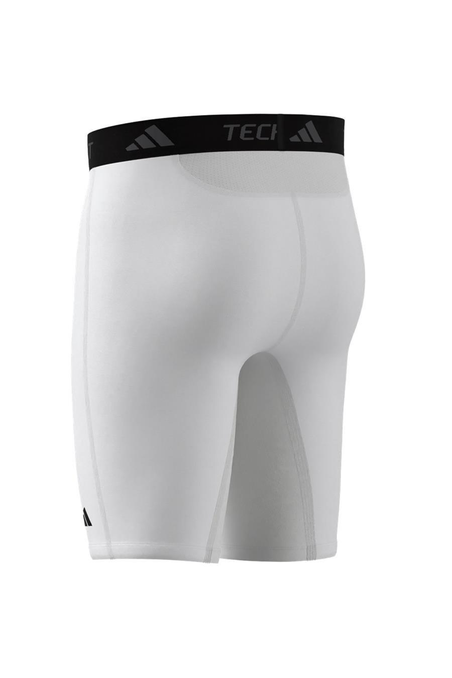 adidas-erkek-t-shirt-tf-base-short-t-i--89e7-.jpg