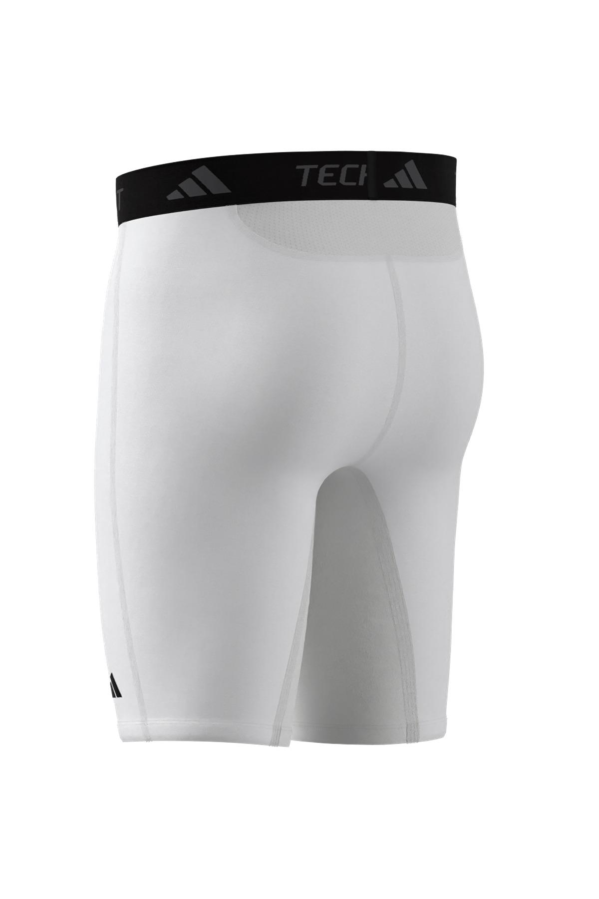 adidas Erkek   T-shirt TF BASE SHORT T IW5838