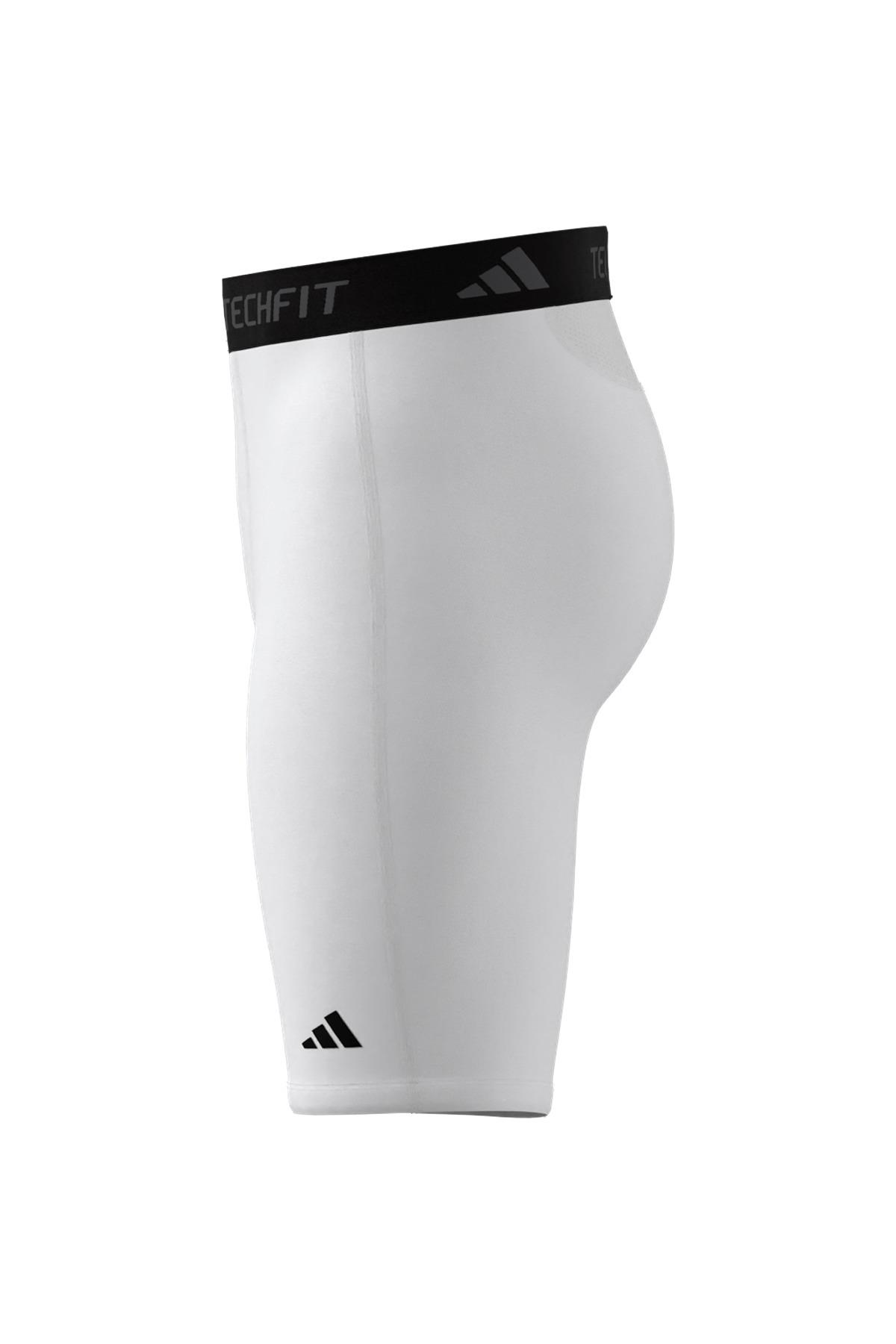 adidas Erkek   T-shirt TF BASE SHORT T IW5838