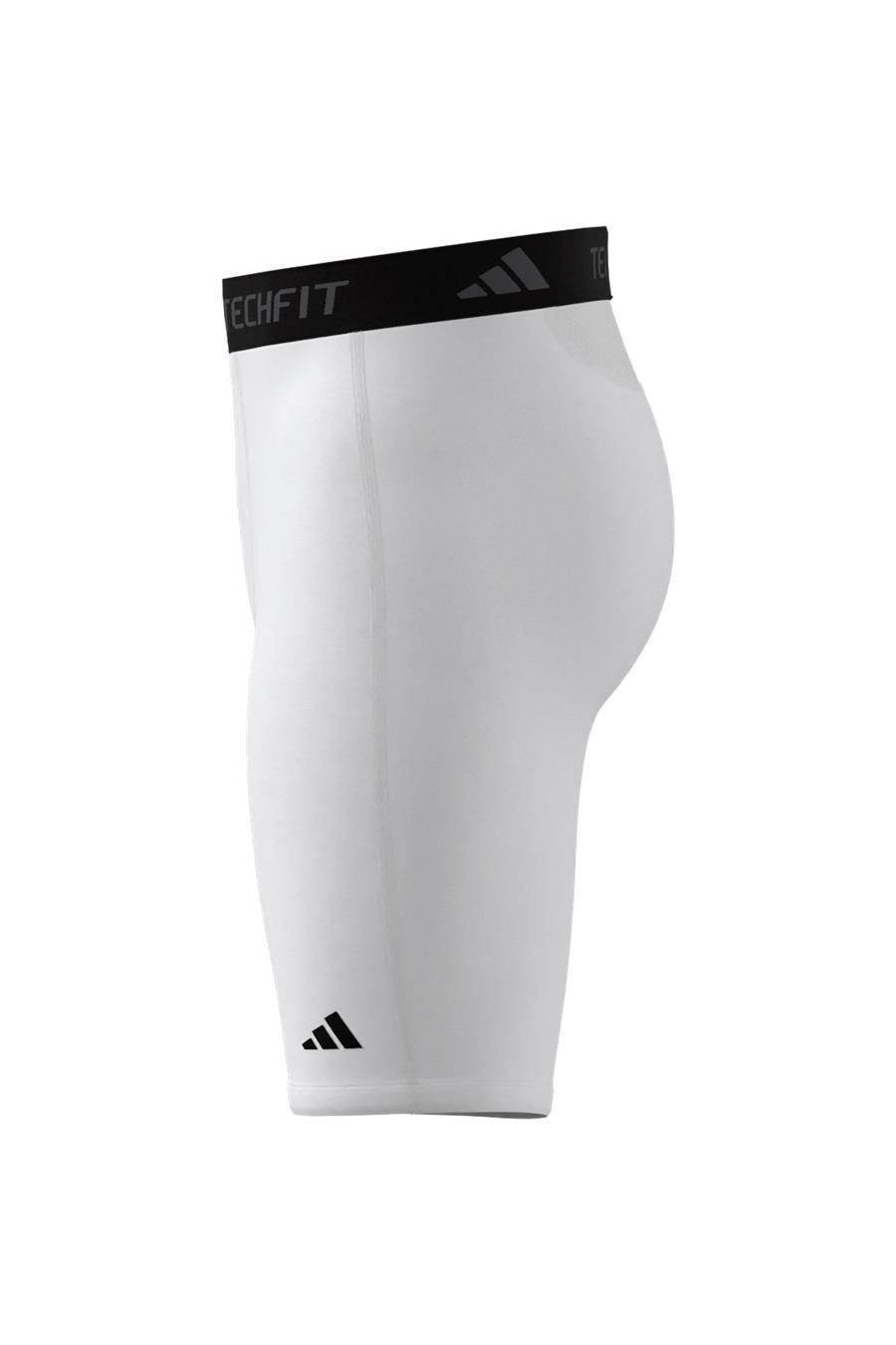 adidas-erkek-t-shirt-tf-base-short-t-i-fa-a54.jpg