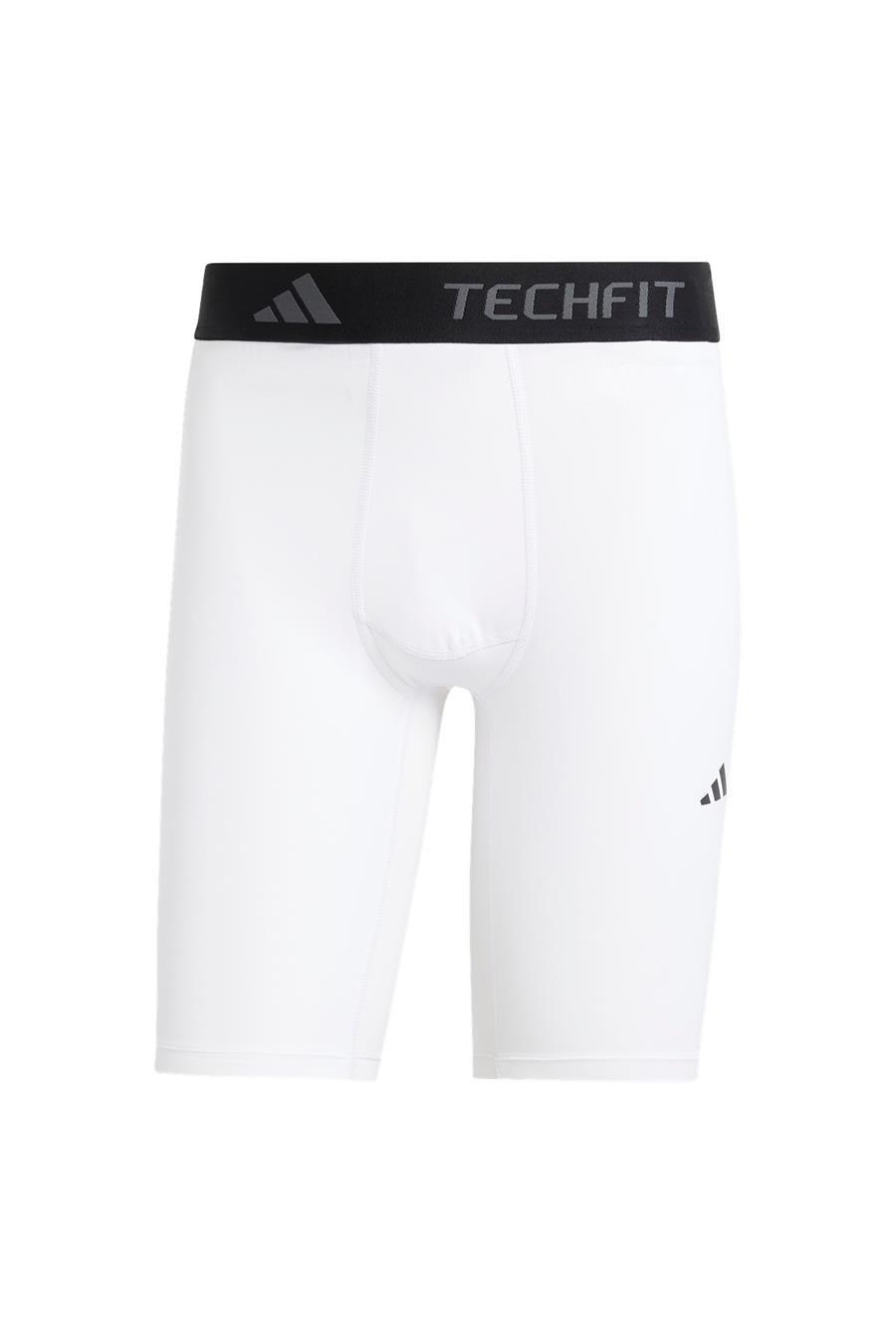 adidas-erkek-t-shirt-tf-base-short-t-i-faae93.jpg