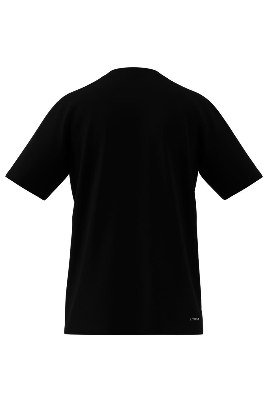 adidas-erkek-t-shirt-tr-es-base-t-ic74-02d908.jpg