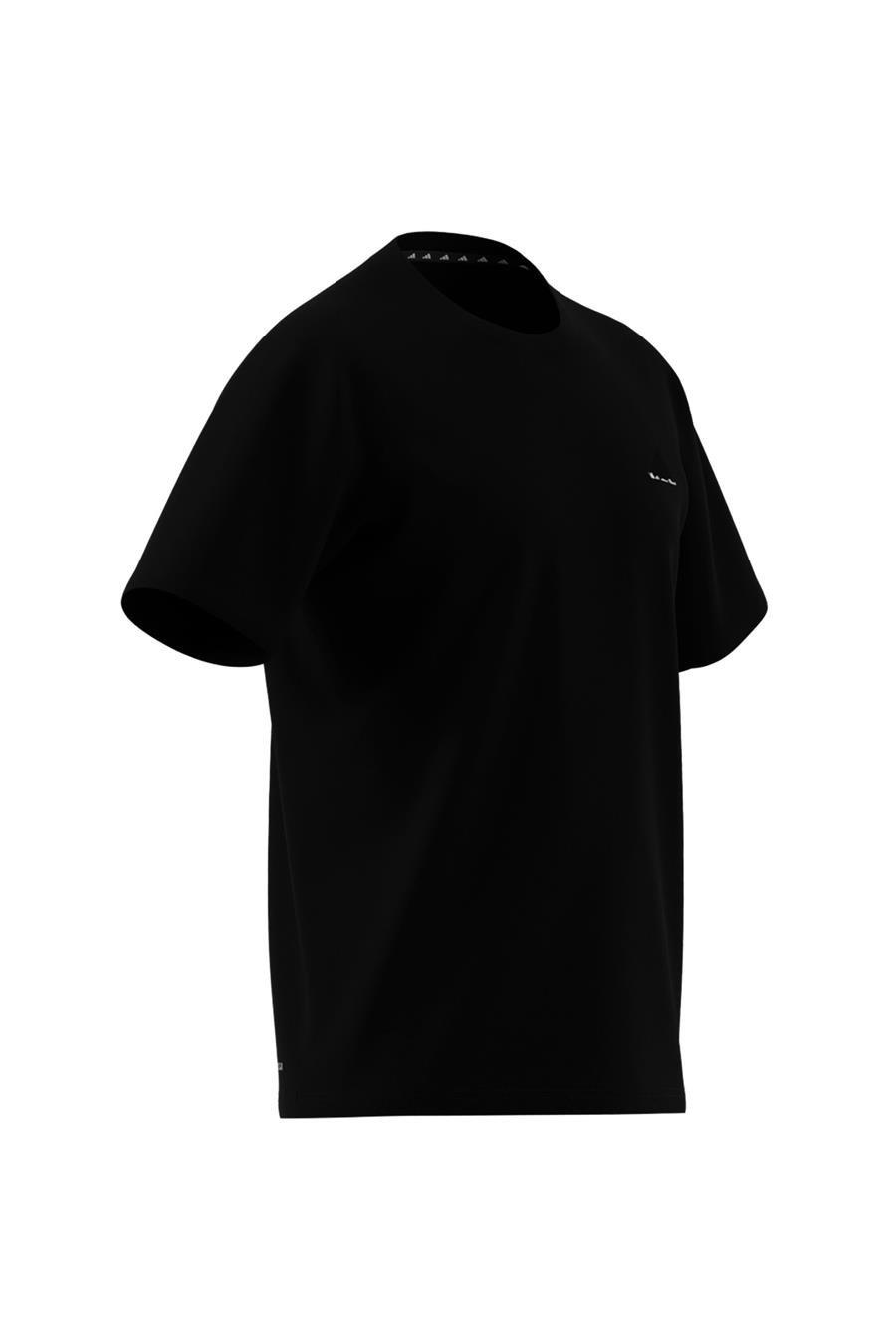 adidas-erkek-t-shirt-tr-es-base-t-ic74-24f9d1.jpg