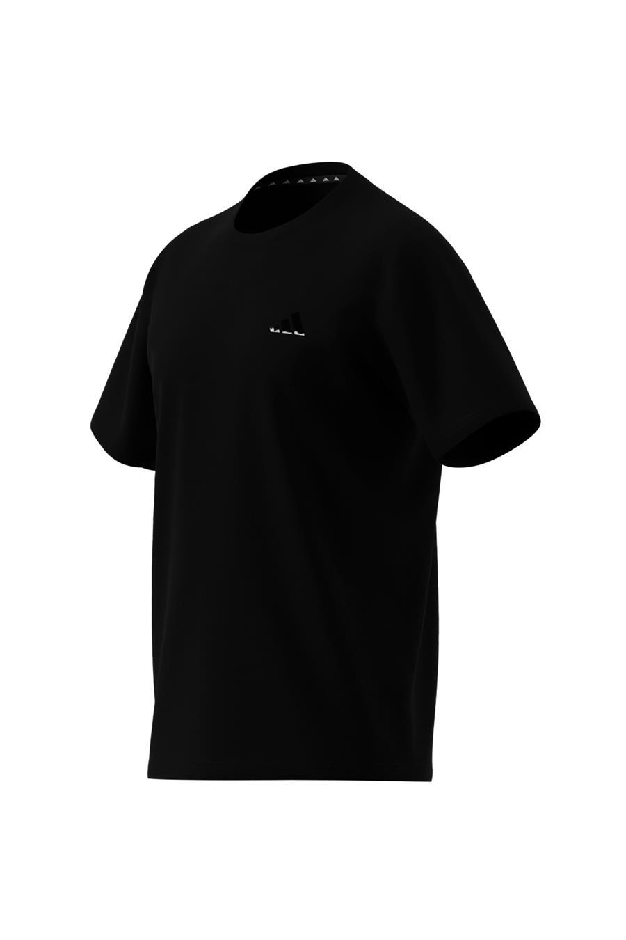 adidas-erkek-t-shirt-tr-es-base-t-ic74-e45-45.jpg