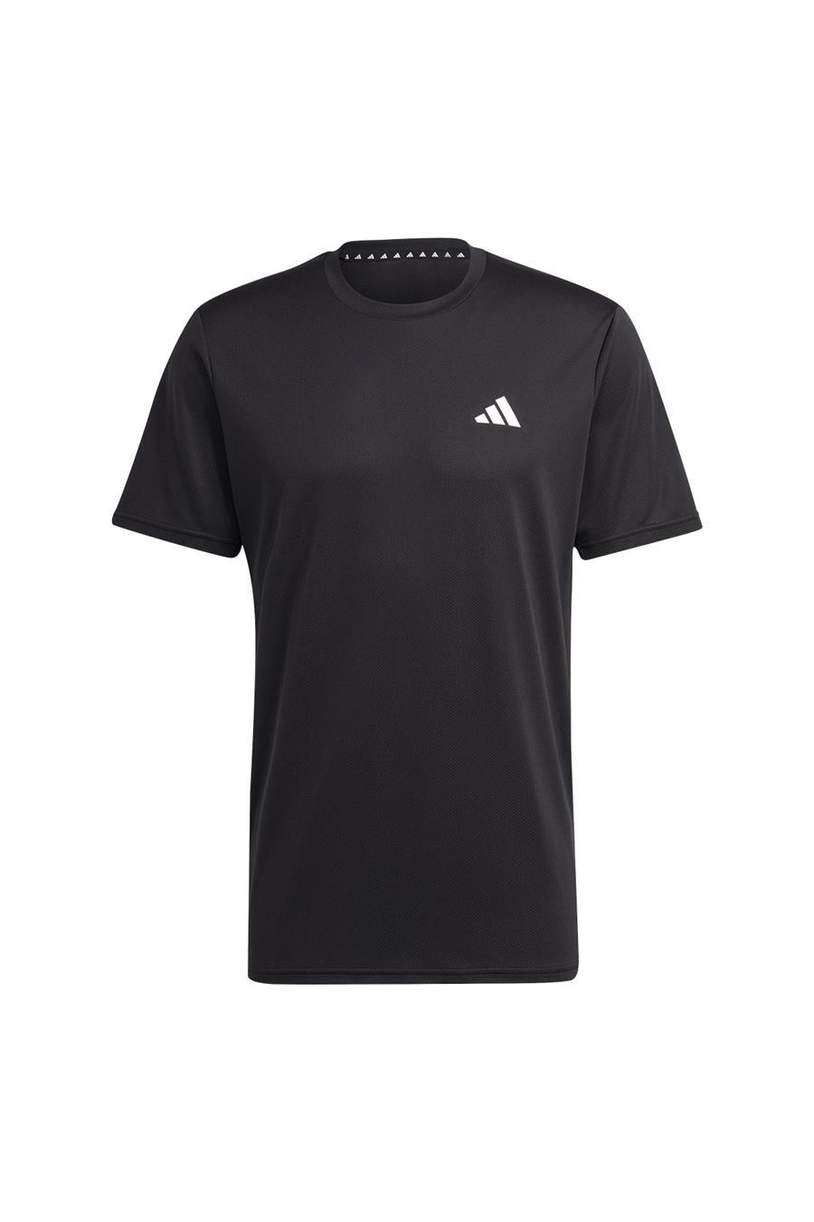 adidas-erkek-t-shirt-tr-es-base-t-ic74-f9-9b8.jpg