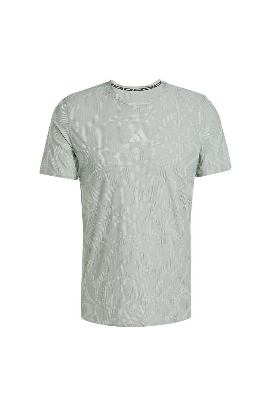 adidas-erkek-t-shirt-ult-eng-tee-m-jd7-2c-430.jpg