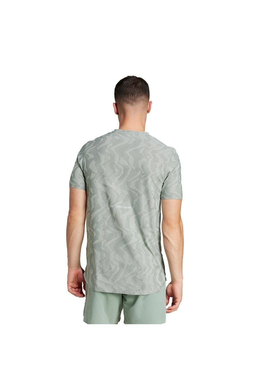 adidas-erkek-t-shirt-ult-eng-tee-m-jd7-8d-c0b.jpg