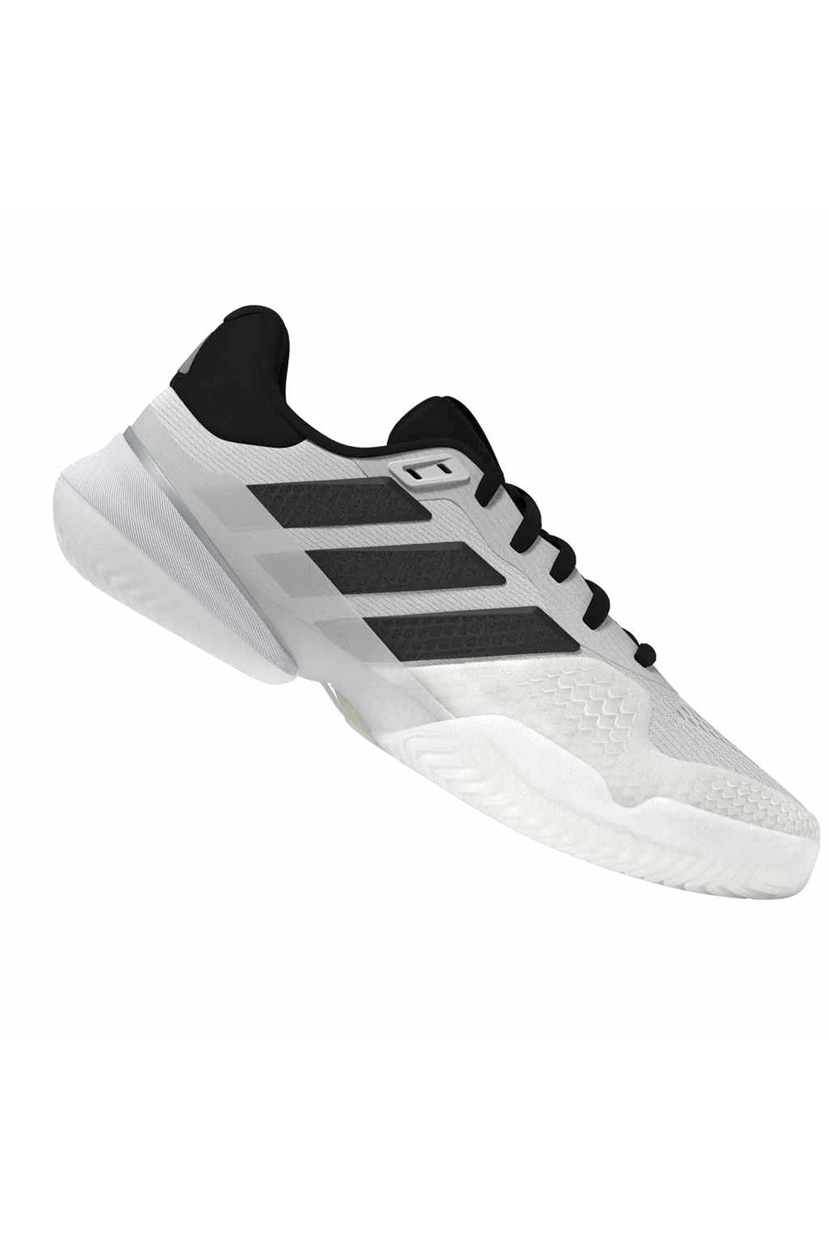 adidas Erkek Tenis Ayakkabısı Barricade 14 M JR9153