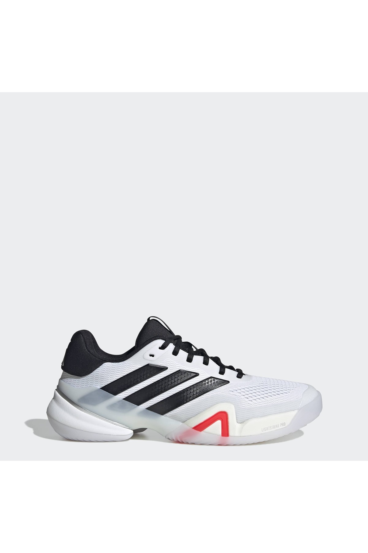 adidas Erkek Tenis Ayakkabısı Barricade 14 M JR9153