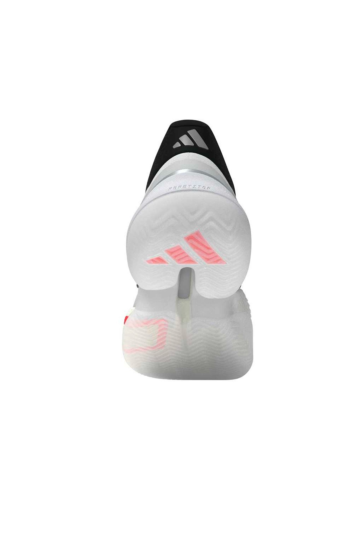 adidas Erkek Tenis Ayakkabısı Barricade 14 M JR9153