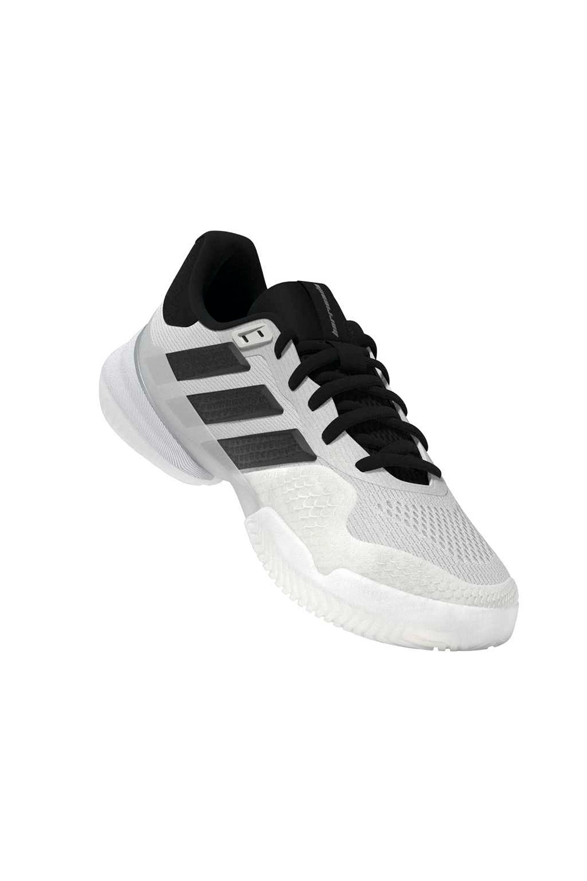 adidas Erkek Tenis Ayakkabısı Barricade 14 M JR9153